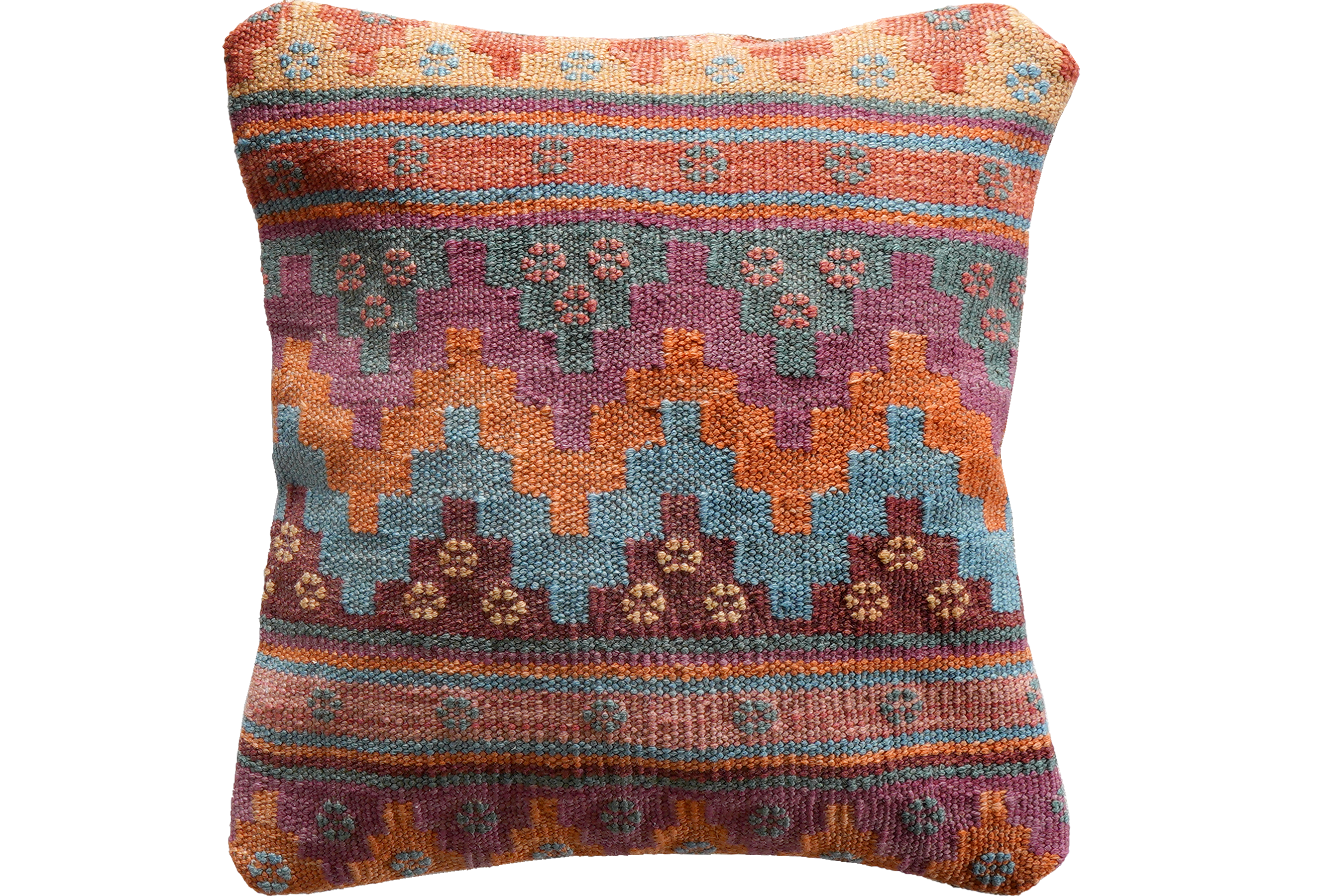 Kelim Kissen