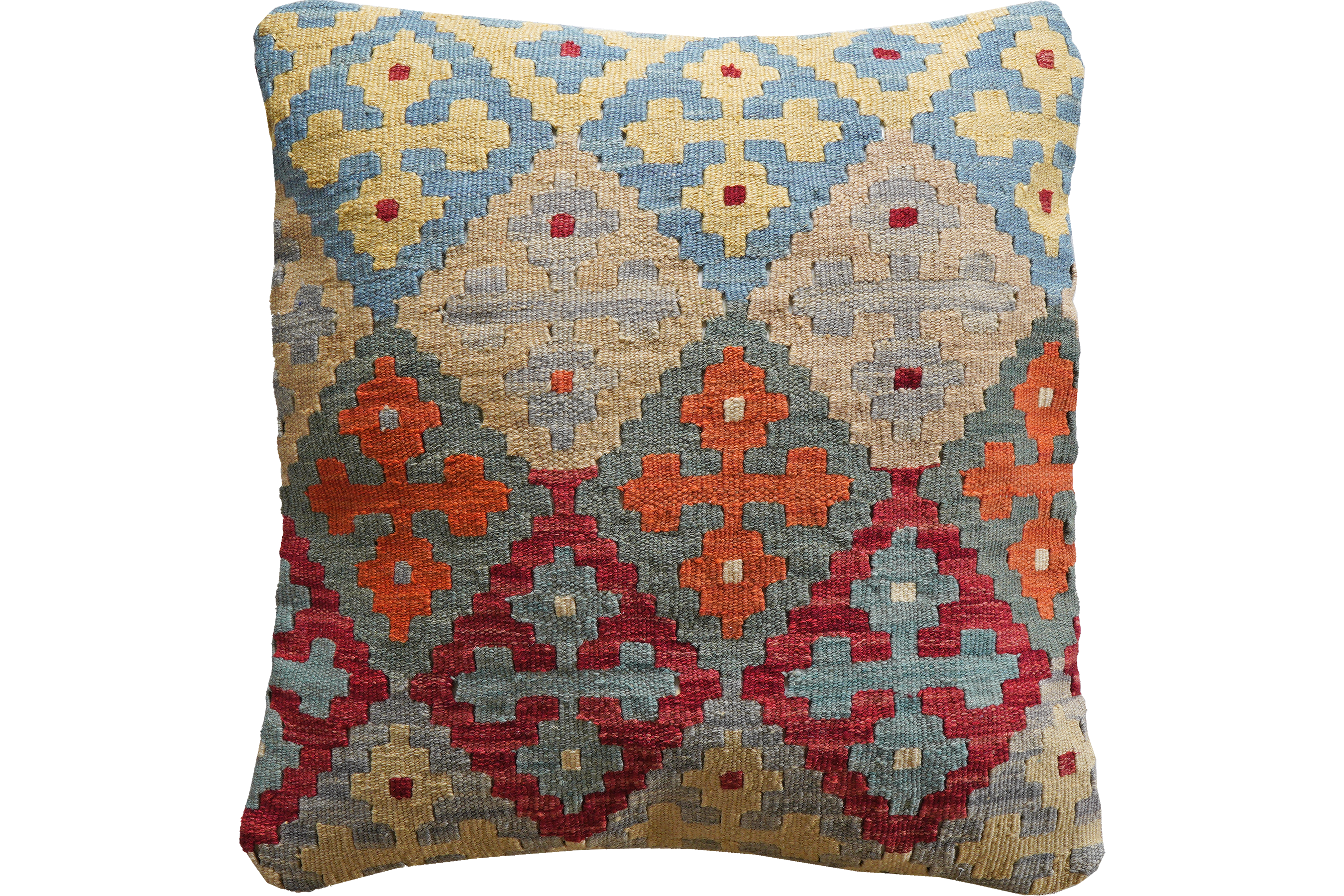 Kelim Kissen