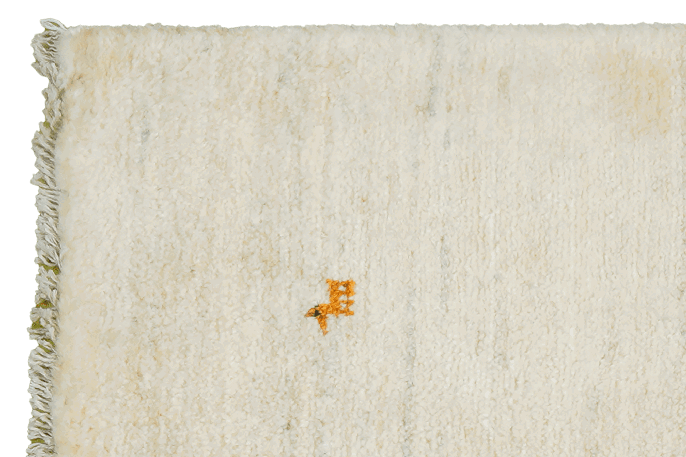 2174747(2)
