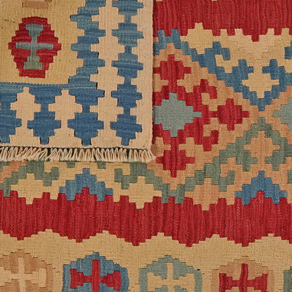 2173663(5)