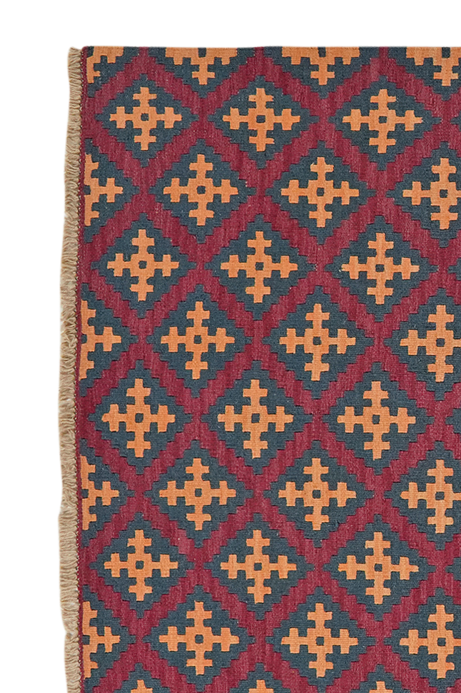 2168041(2)