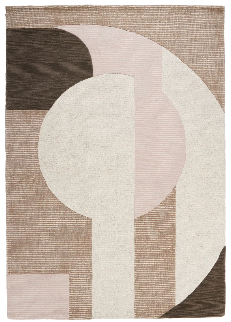 Chocolate Camouflage