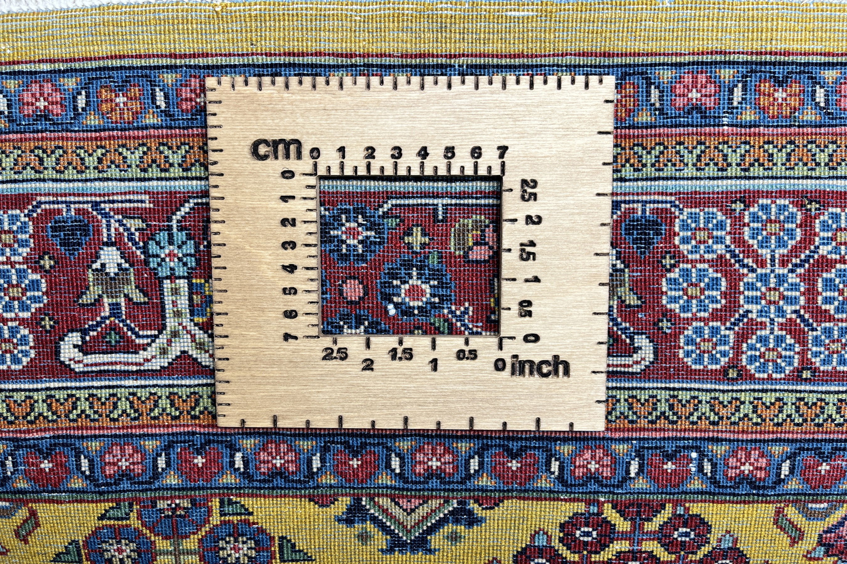 21185(10)