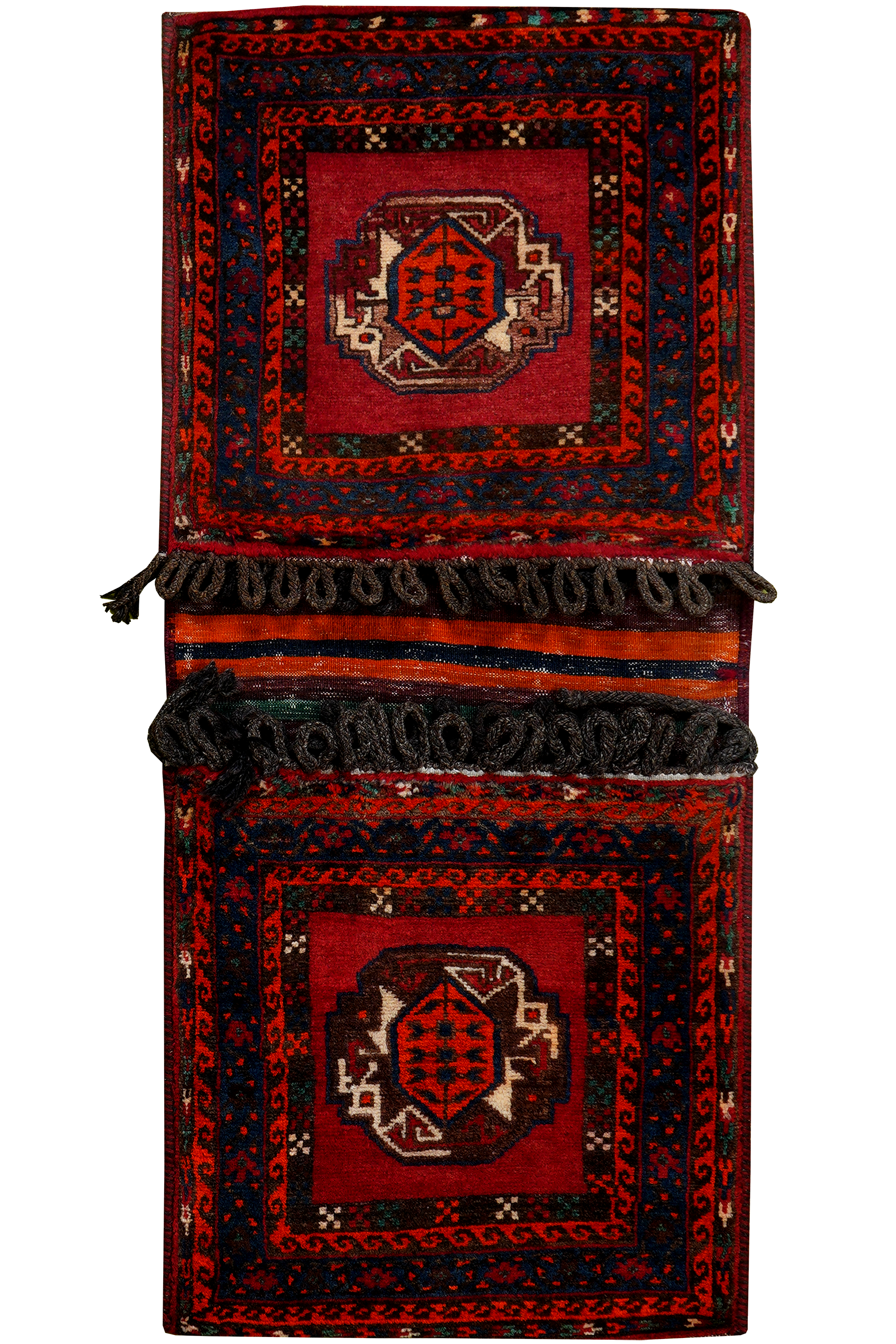 Khorjin