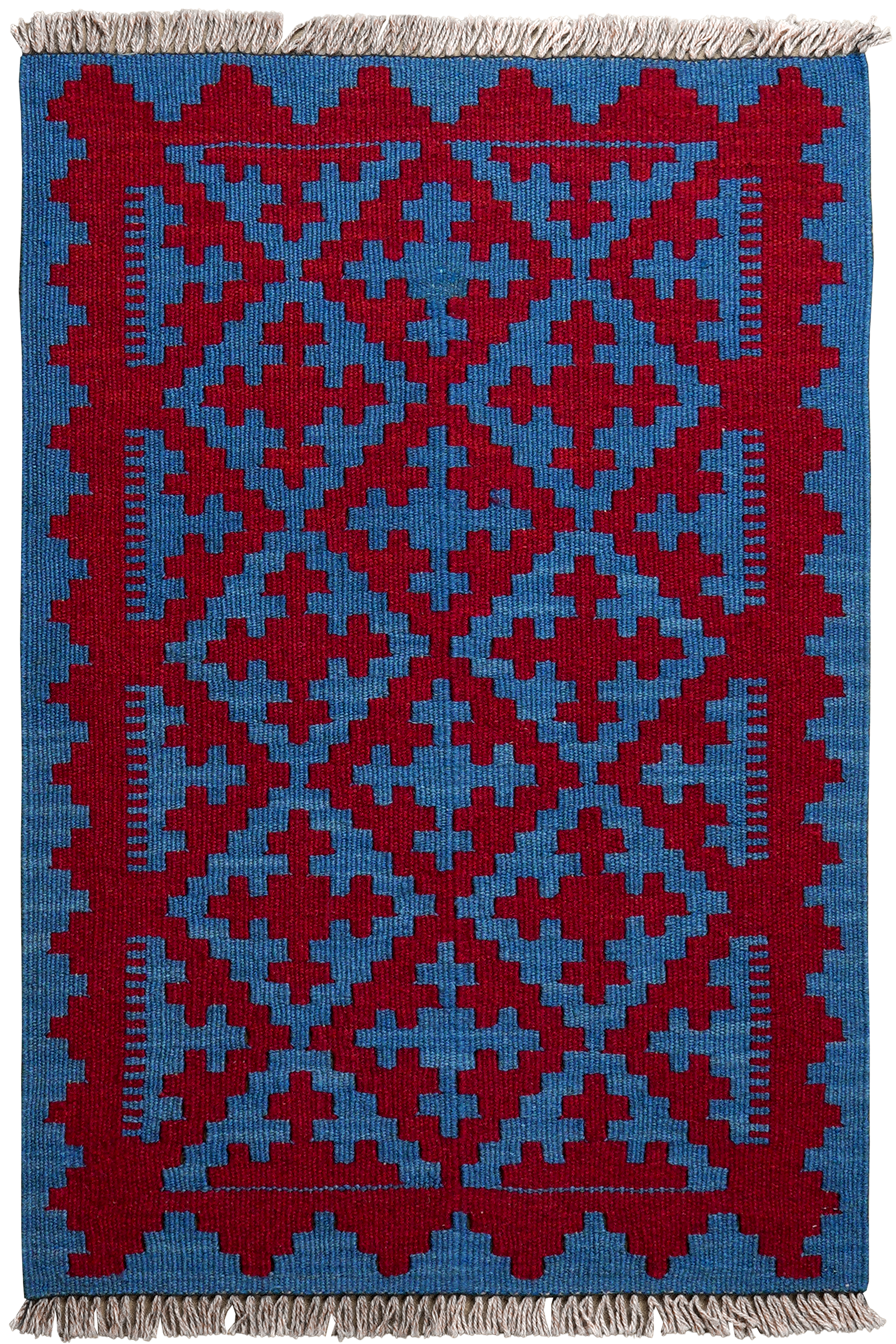 Kelim Gashgai