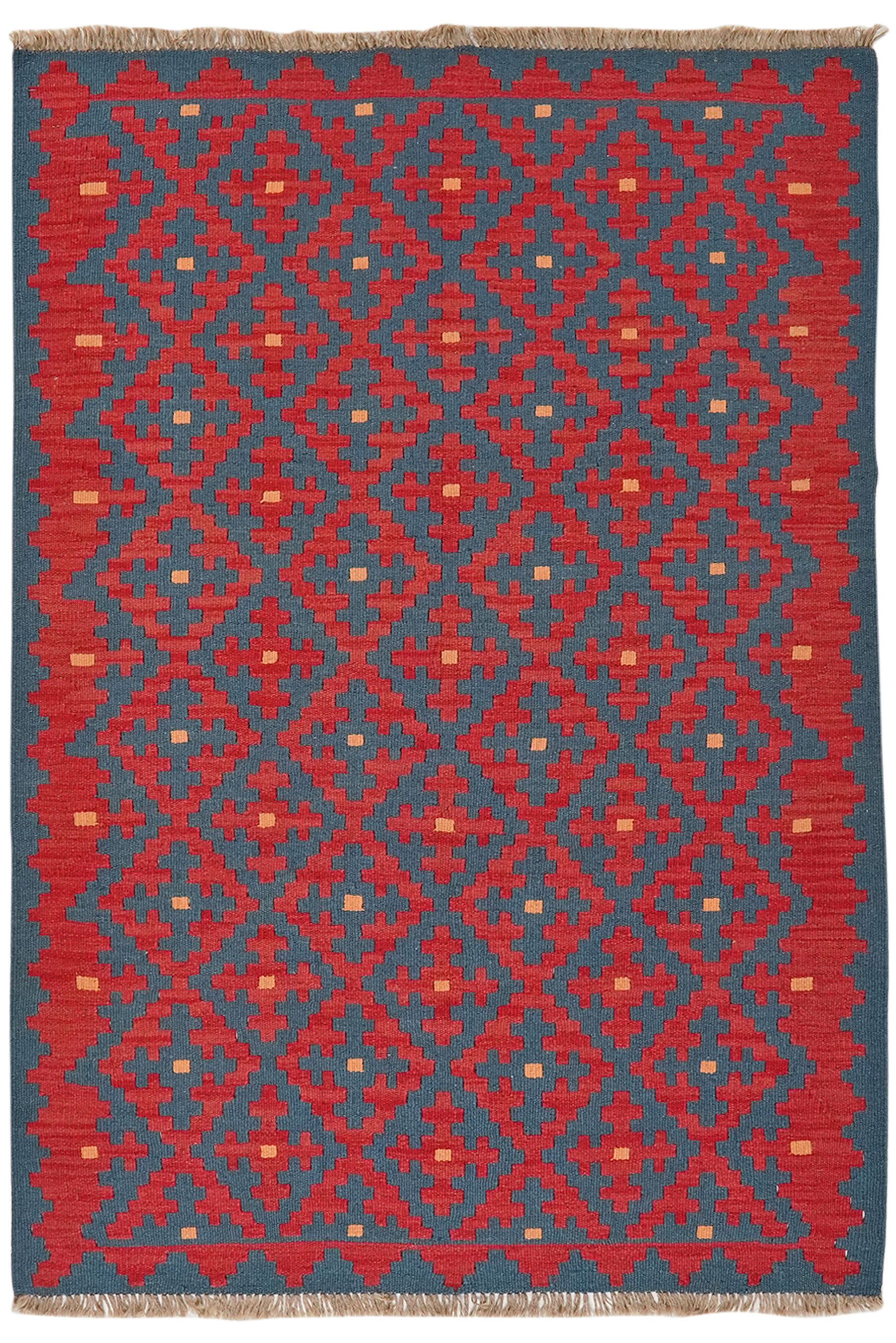 Kelim Gashgai