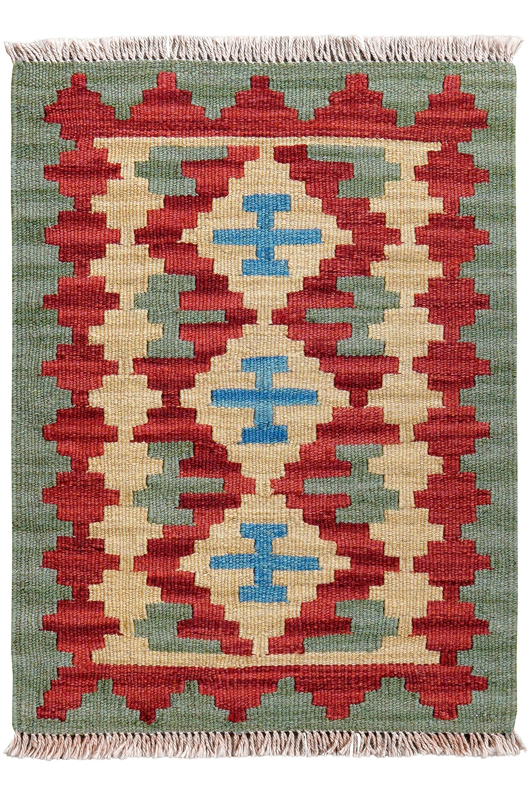 Kelim Gashgai