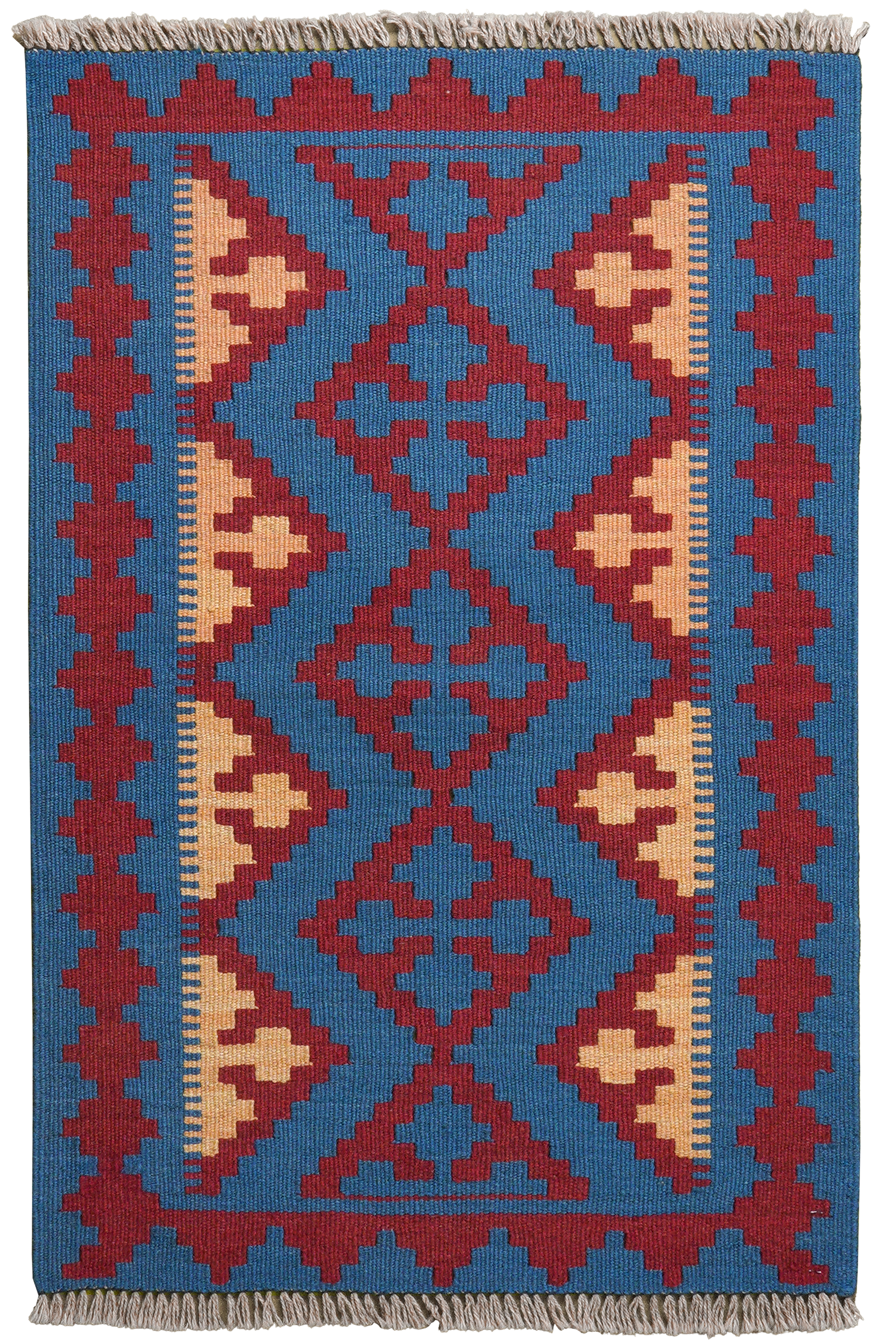 Kelim Gashgai
