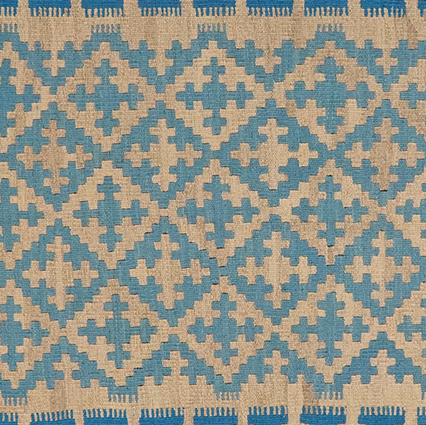 2166757(3)
