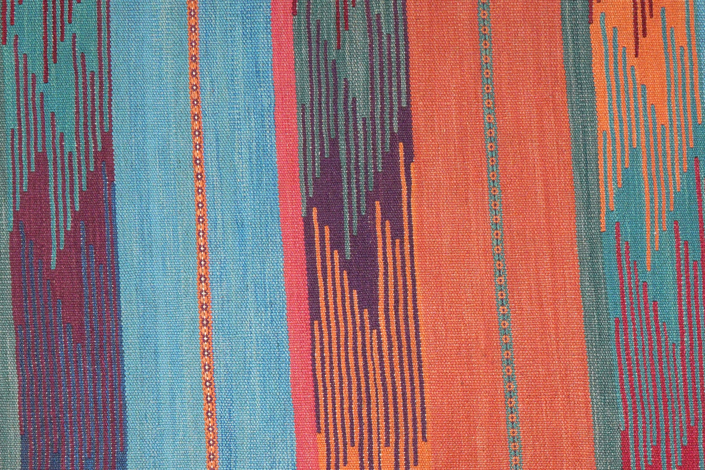 2177047(4)