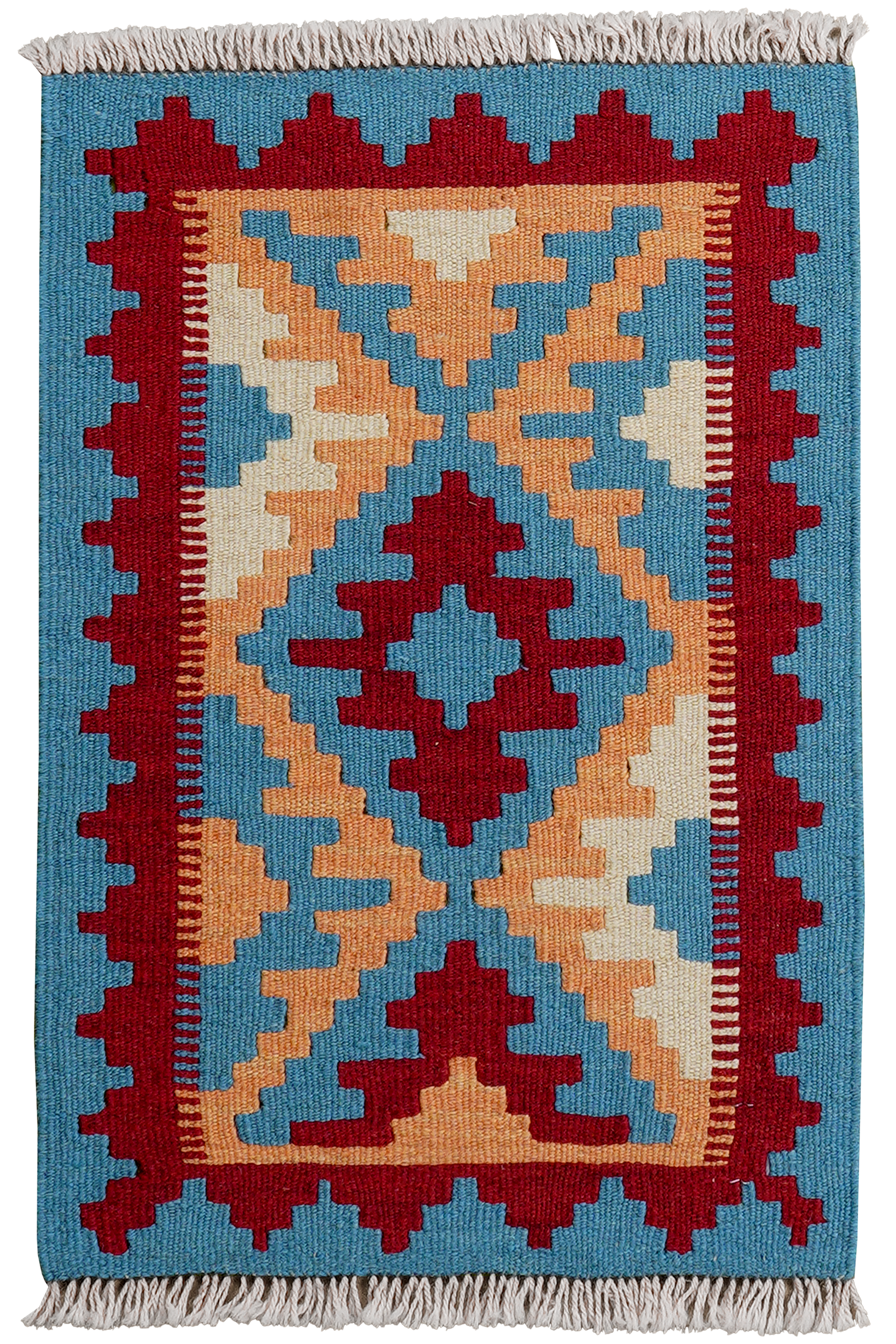 Kelim Gashgai