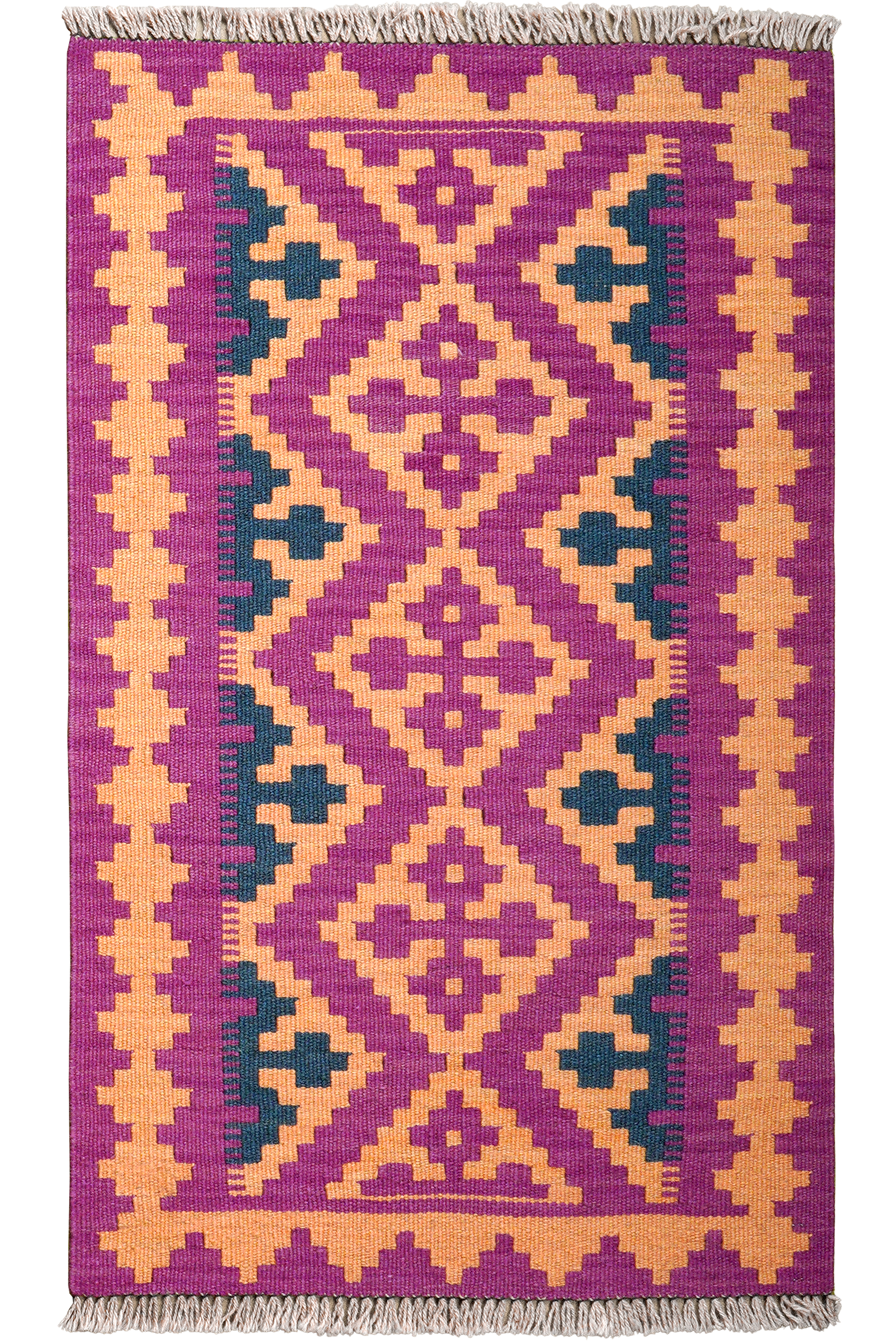 Kelim Gashgai