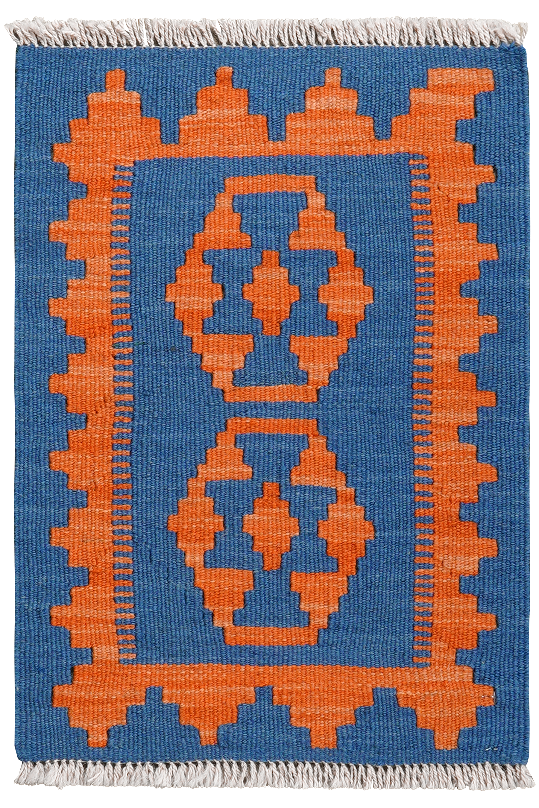 Kelim Gashgai