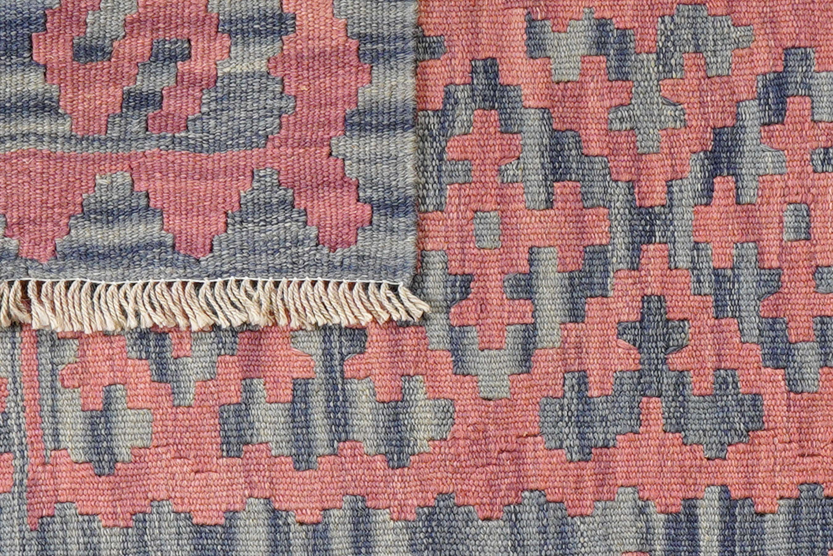 2178741(5)