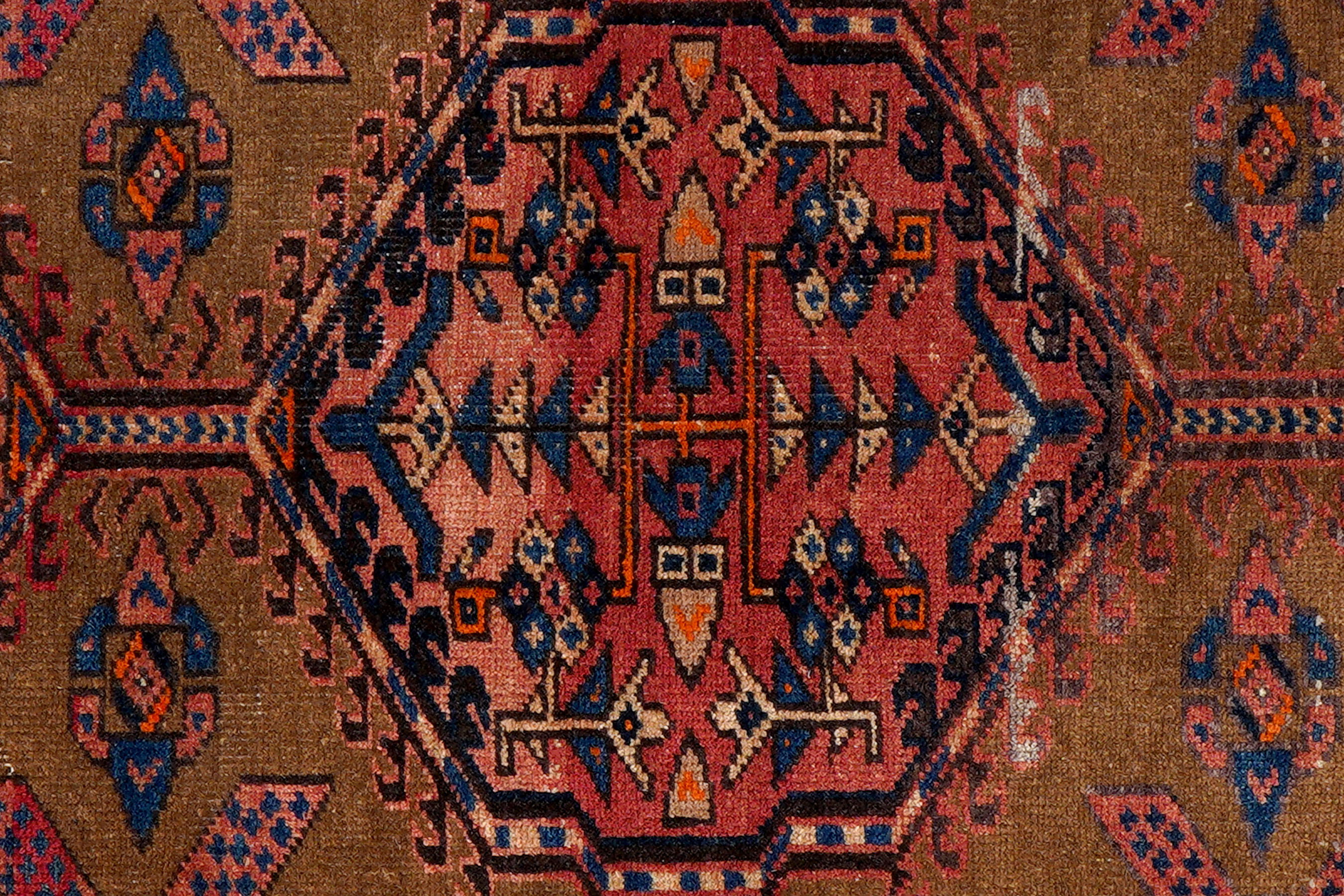 2179261(5)