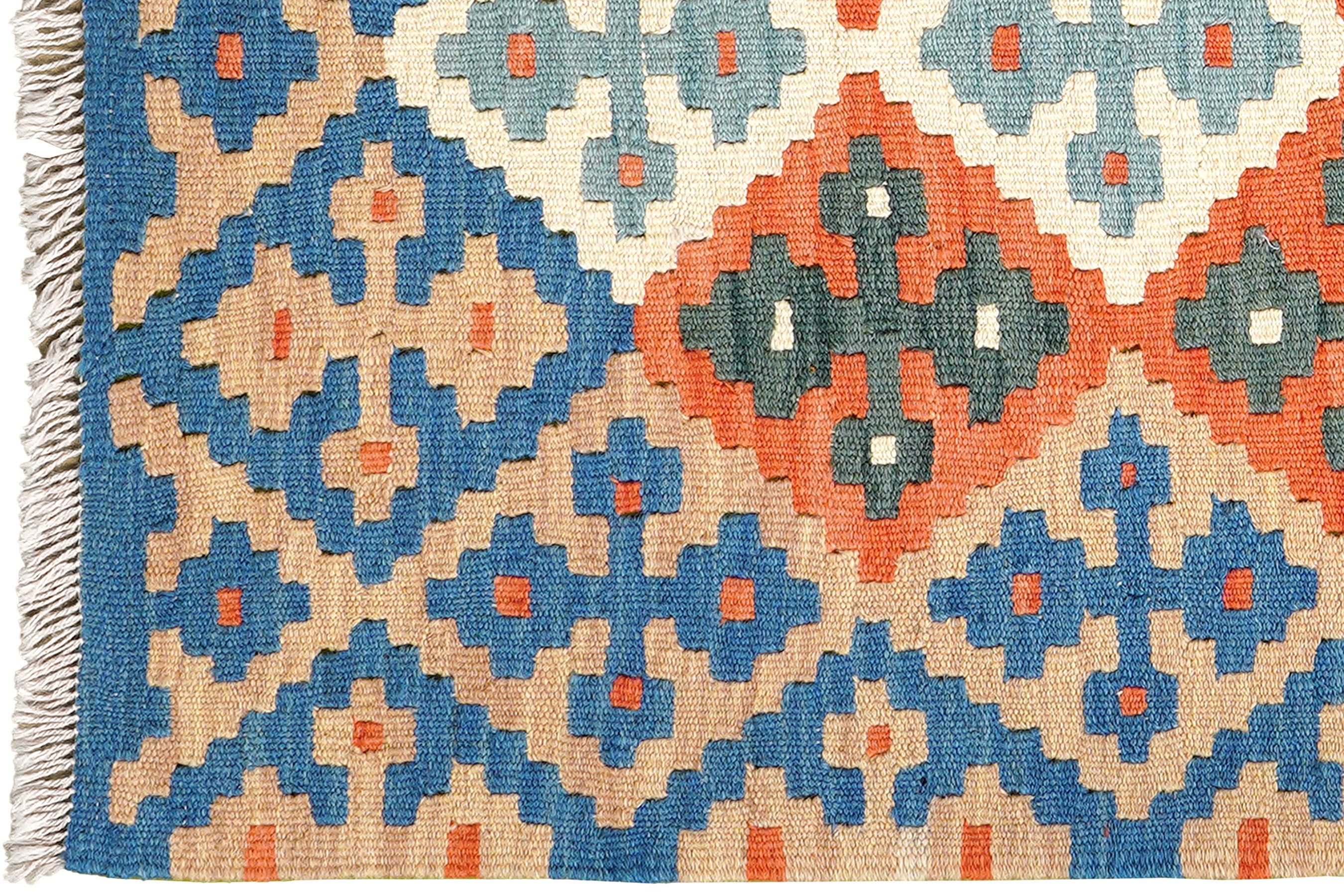 2178846(2)