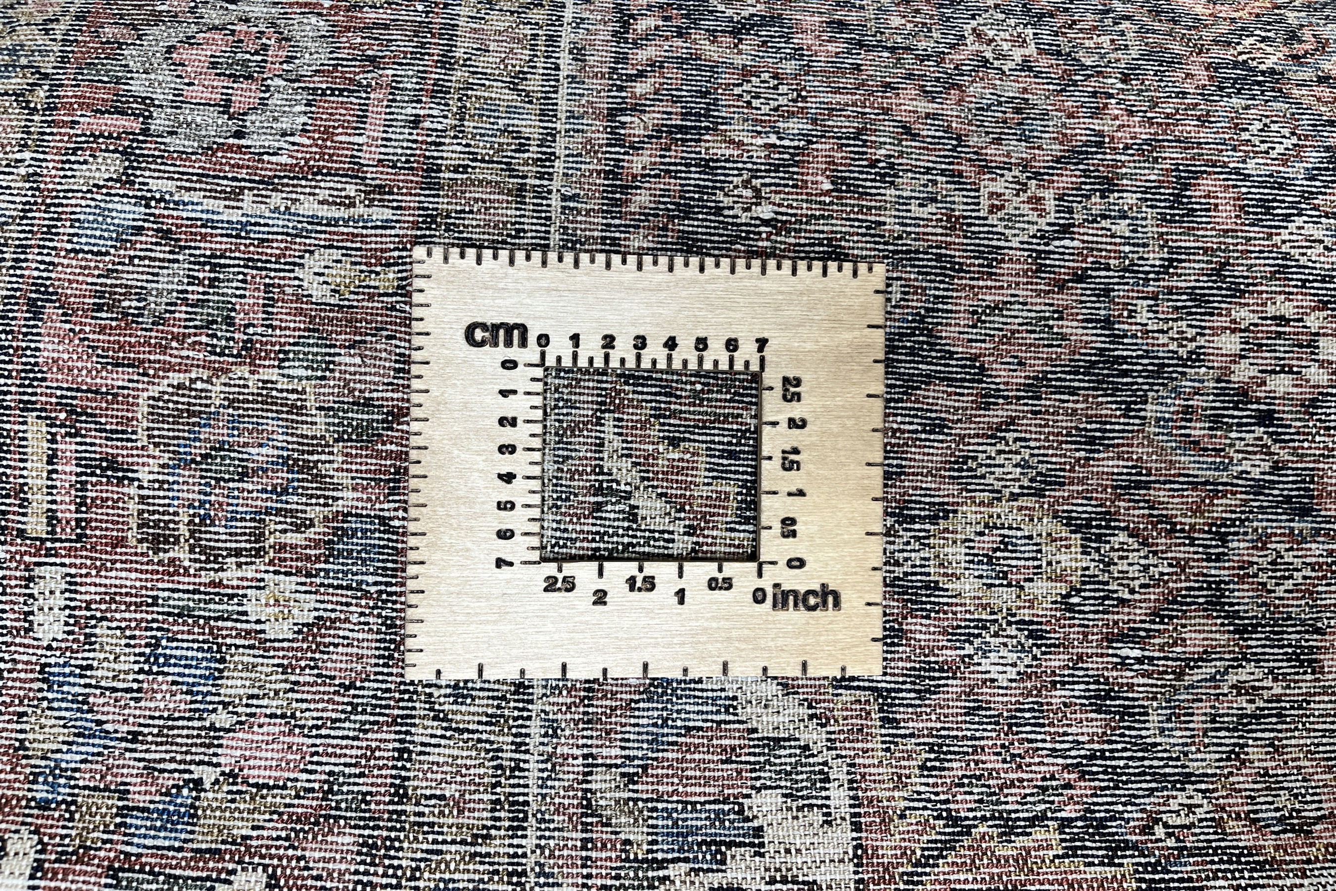 201927(10)