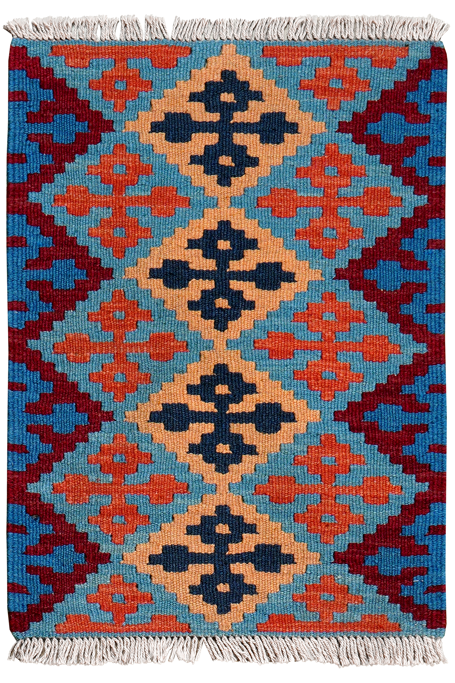 Kelim Gashgai