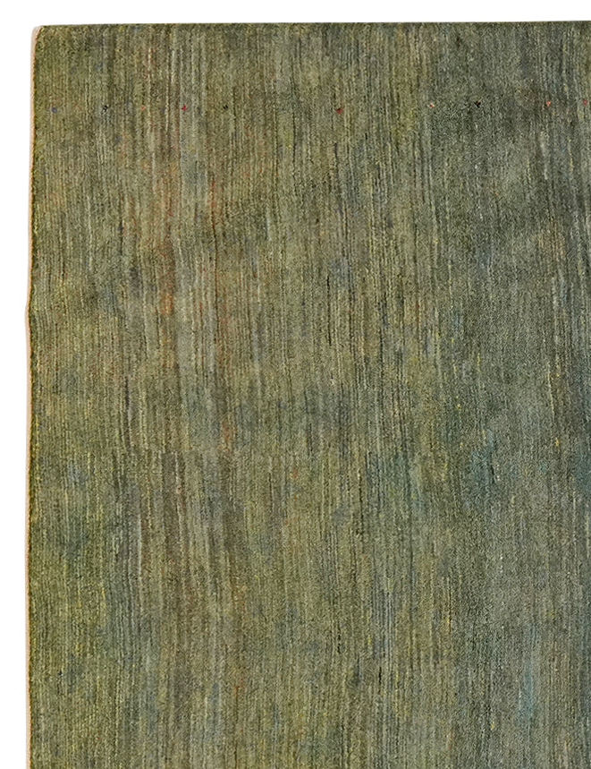 2127723(2)