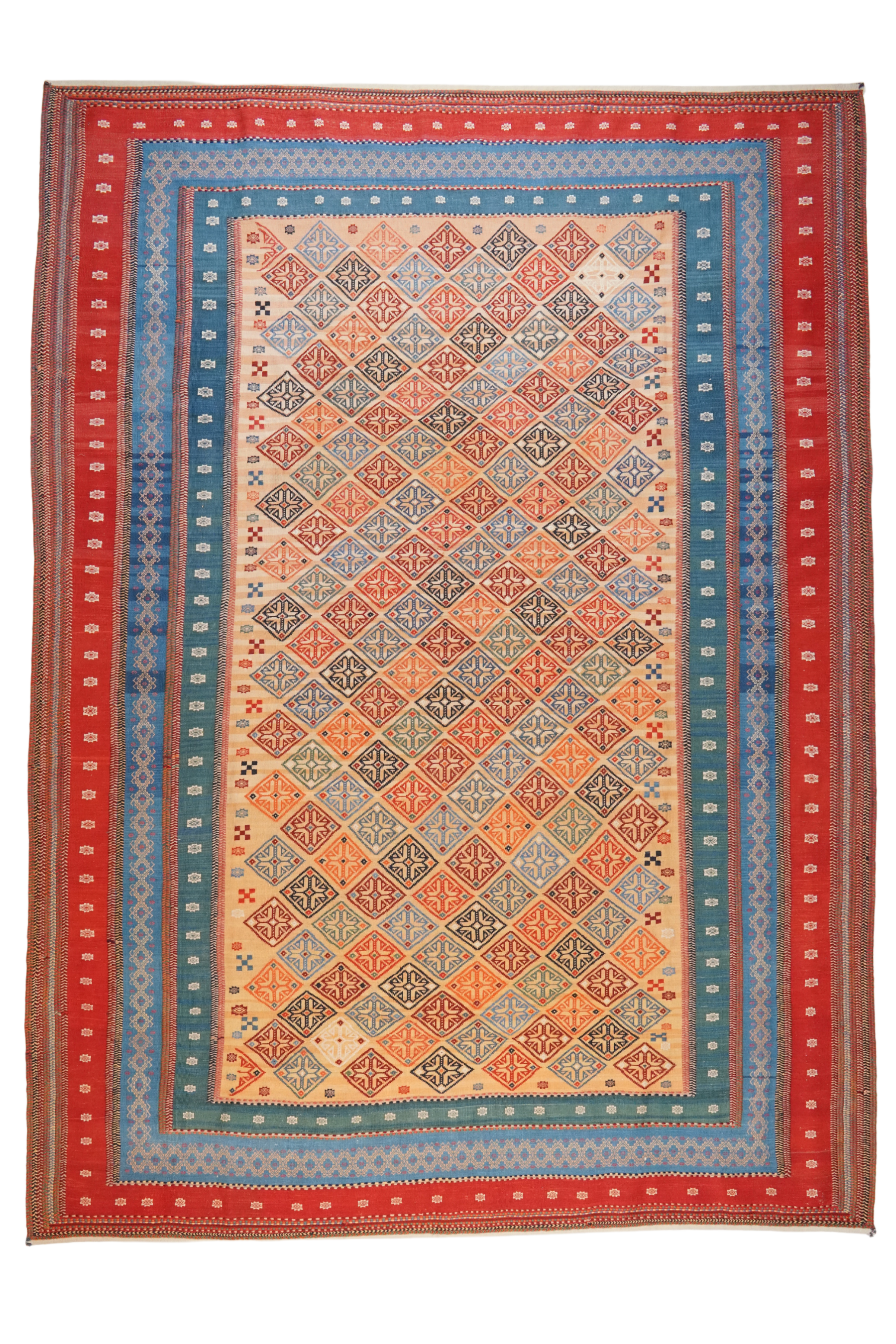 Sumak Afshar