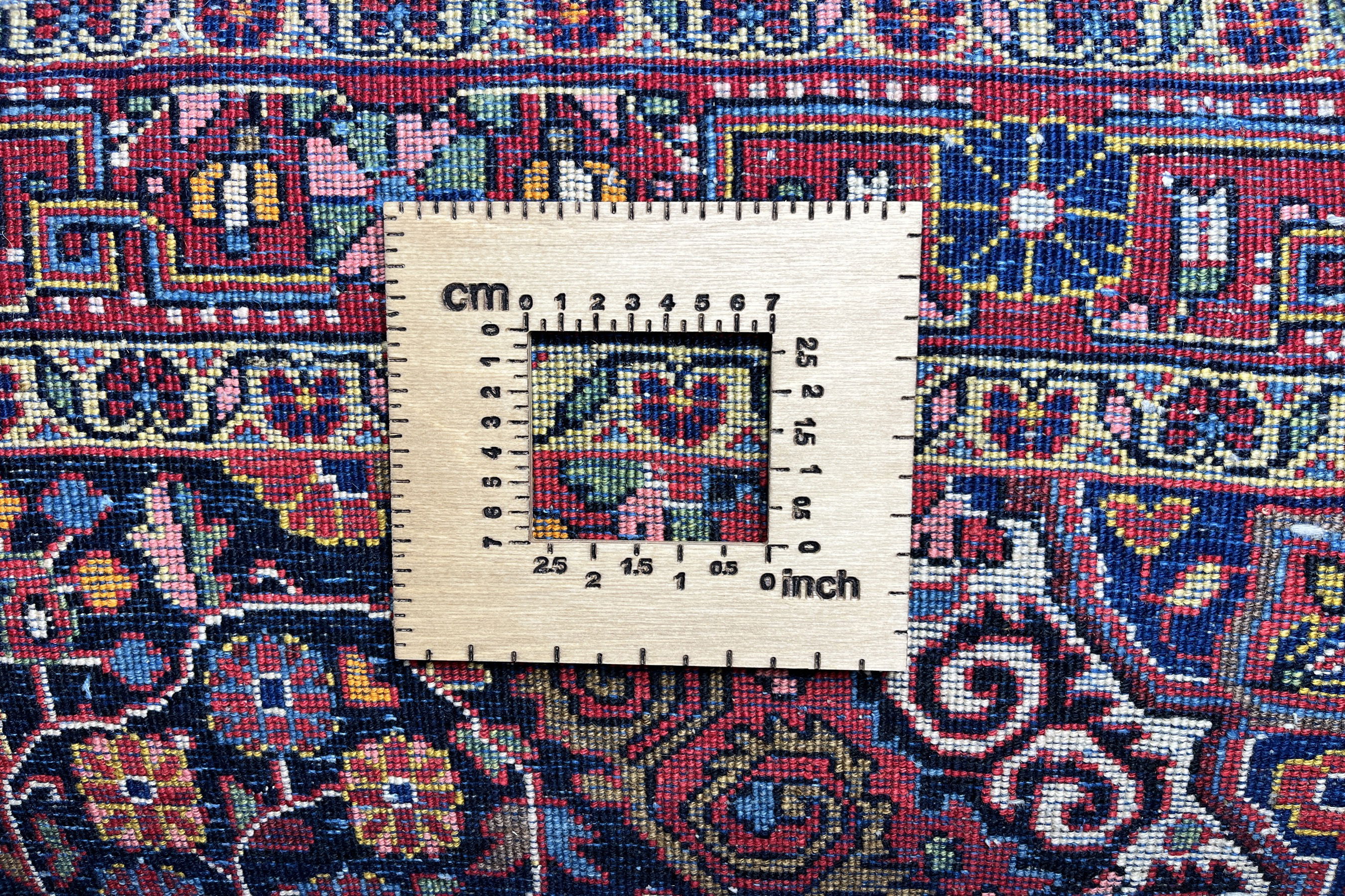 10458(10)