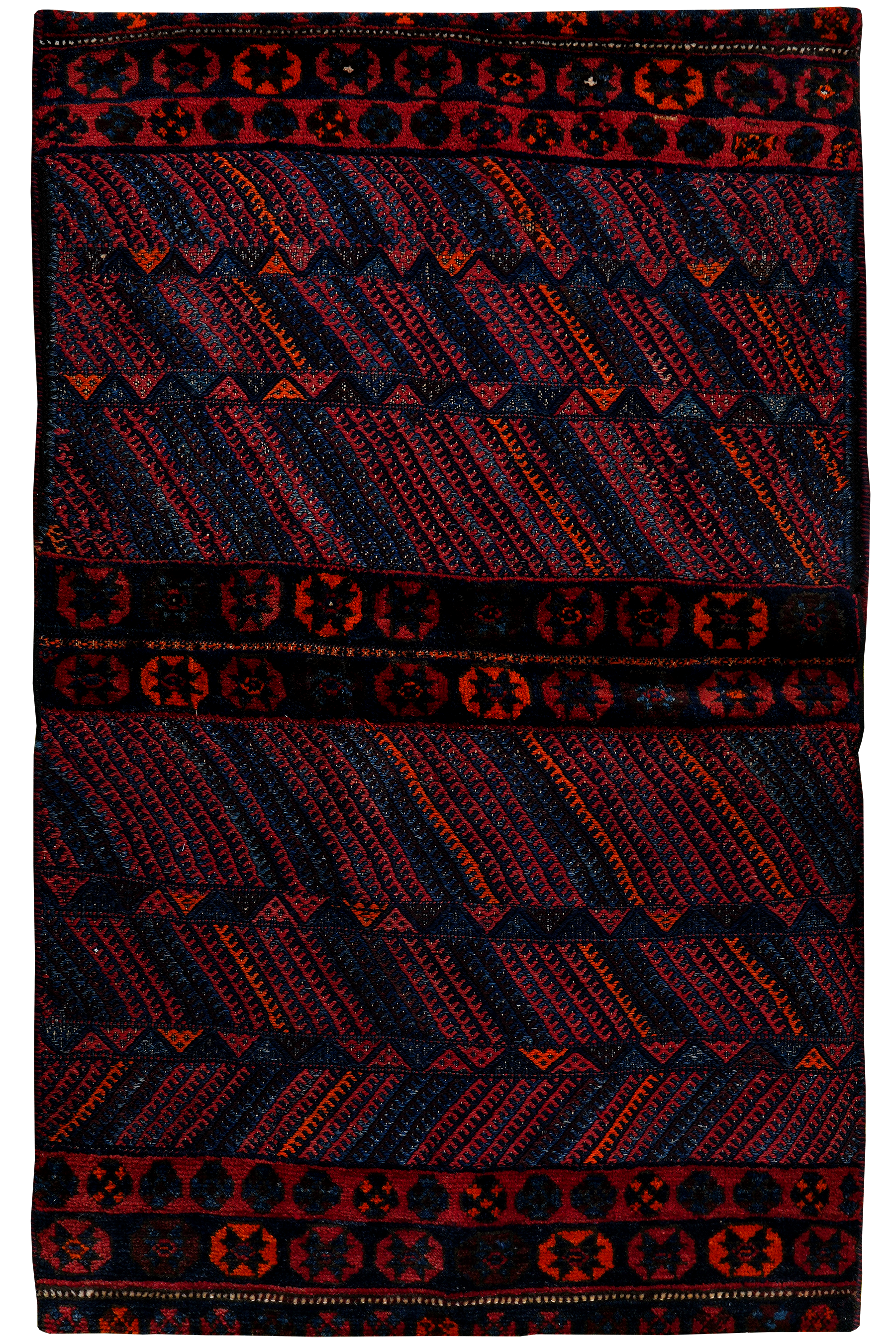 2179331(2)