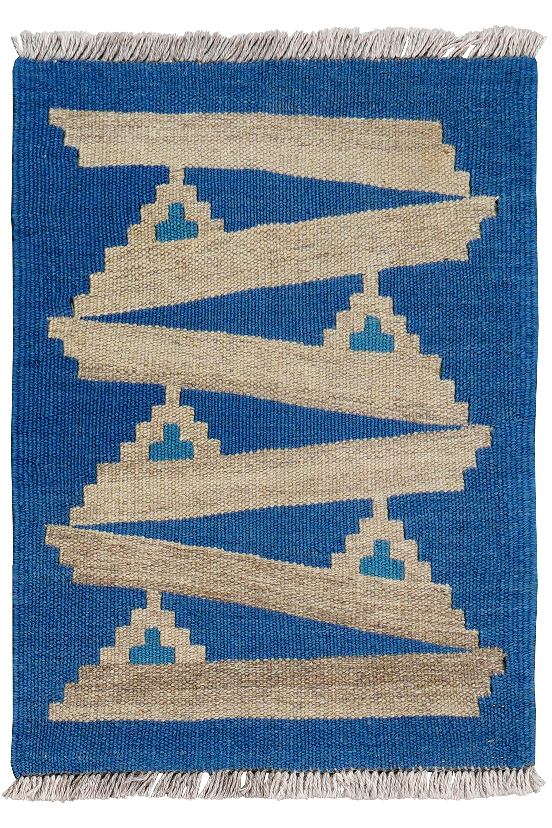 Kelim Gashgai