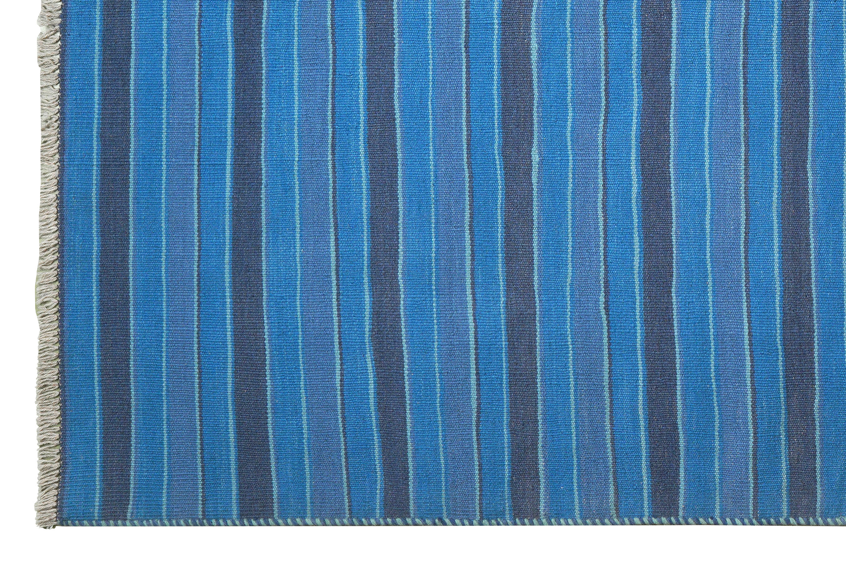 2177067(2)