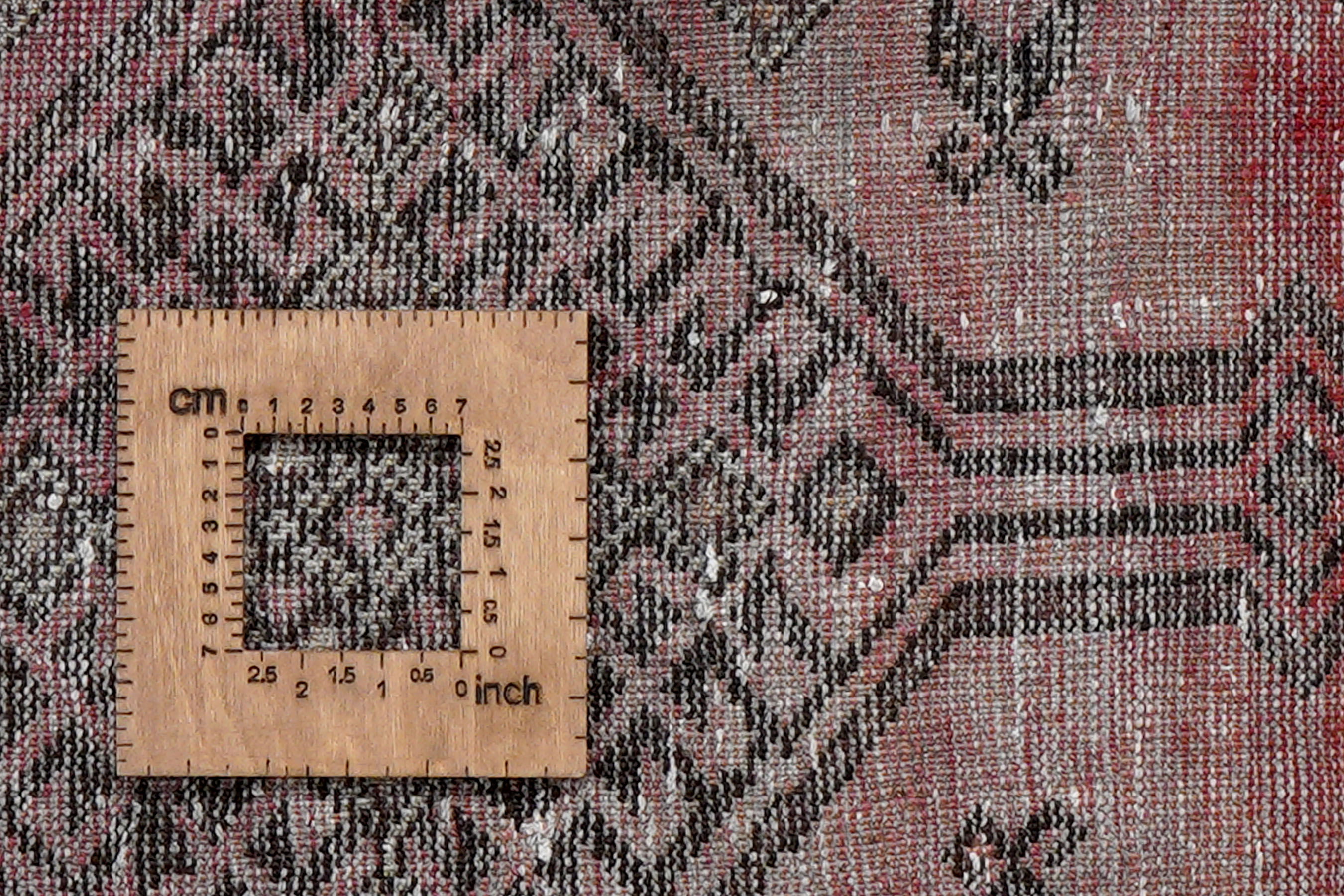 2180213(7)
