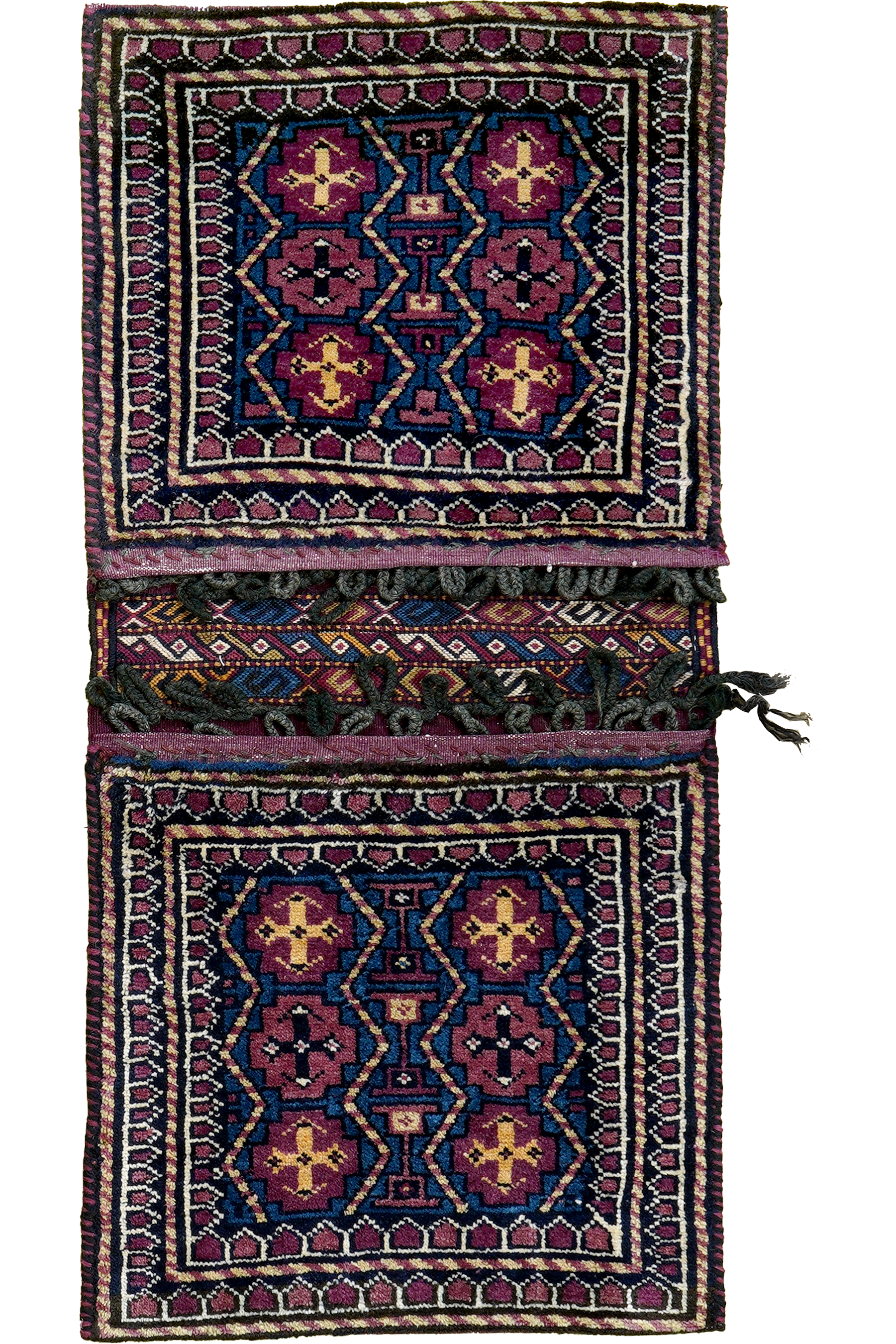 Khorjin