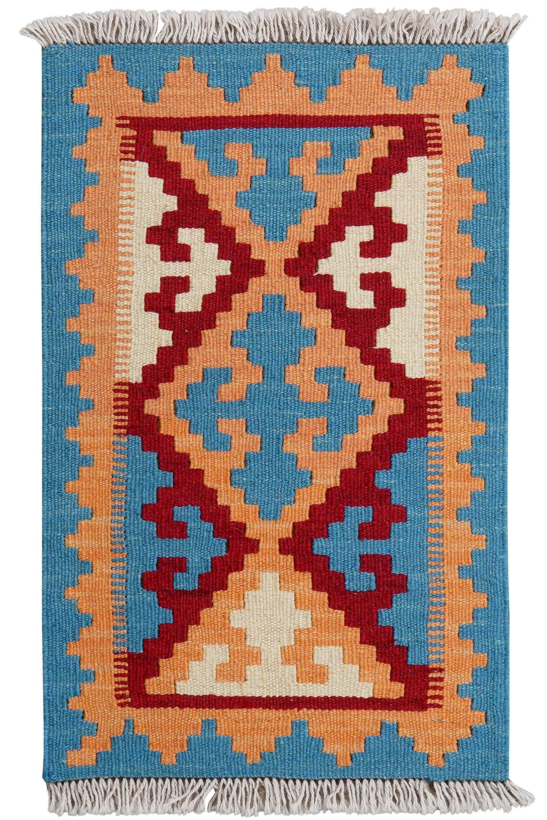 Kelim Gashgai