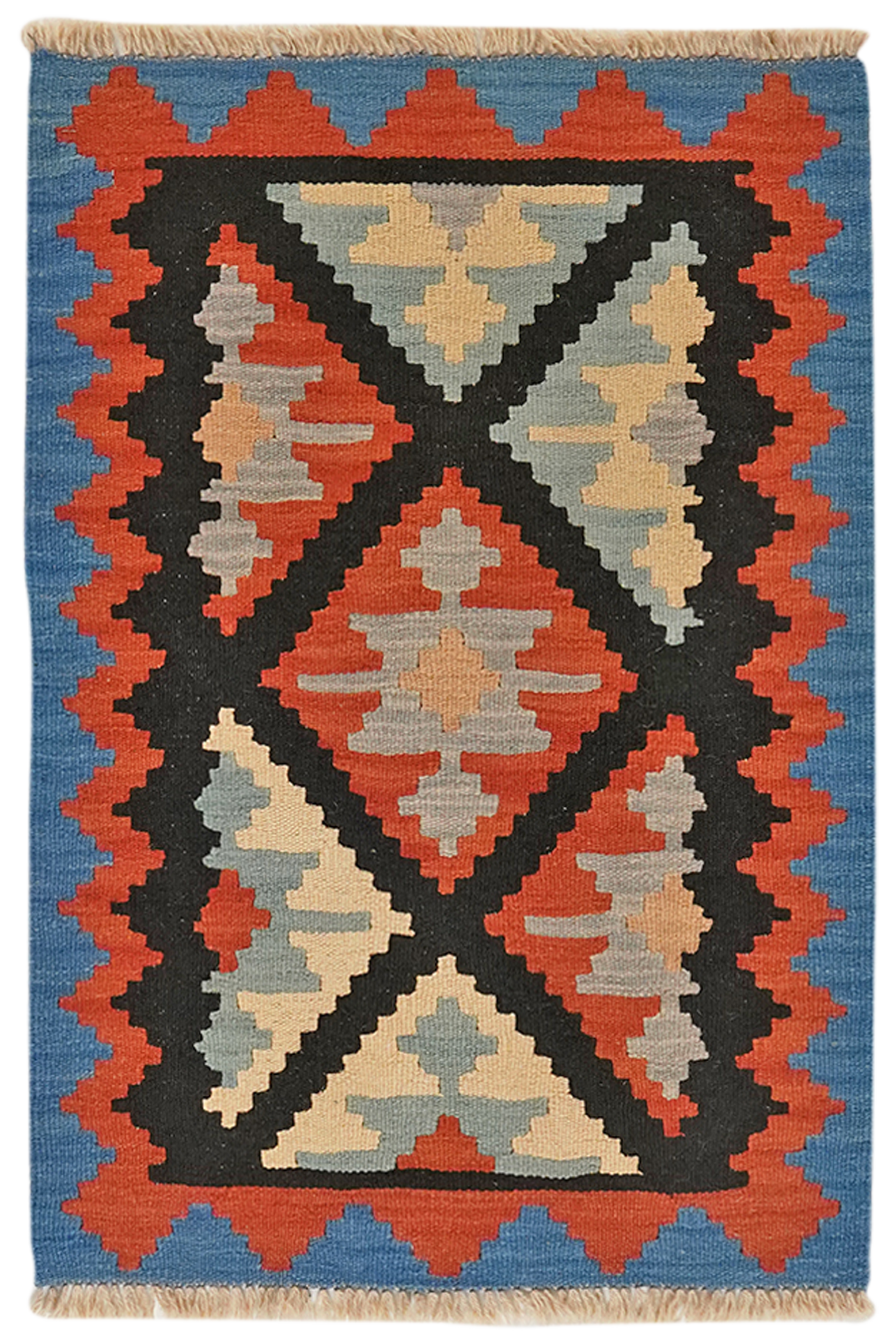 Kelim Gashgai