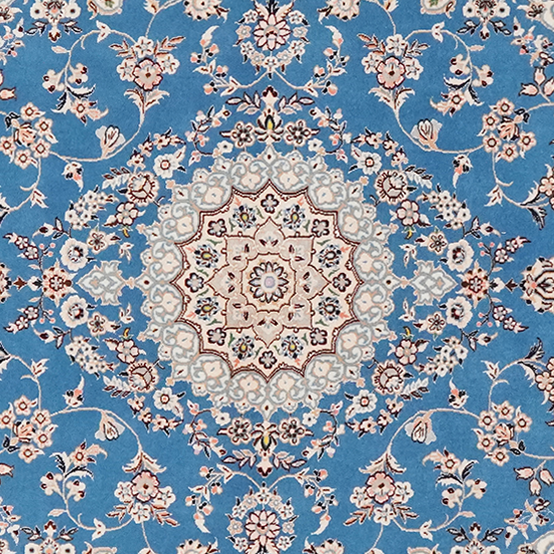 2019330(3)