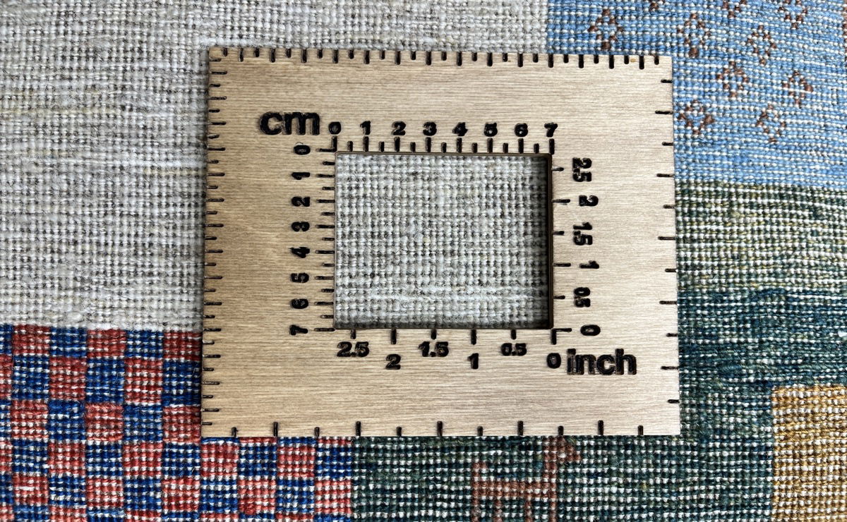 2066638(10)