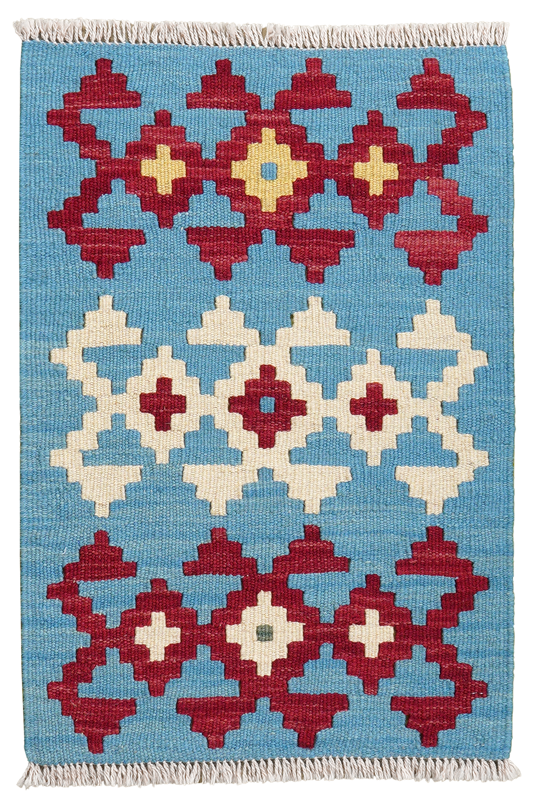 Kelim Gashgai
