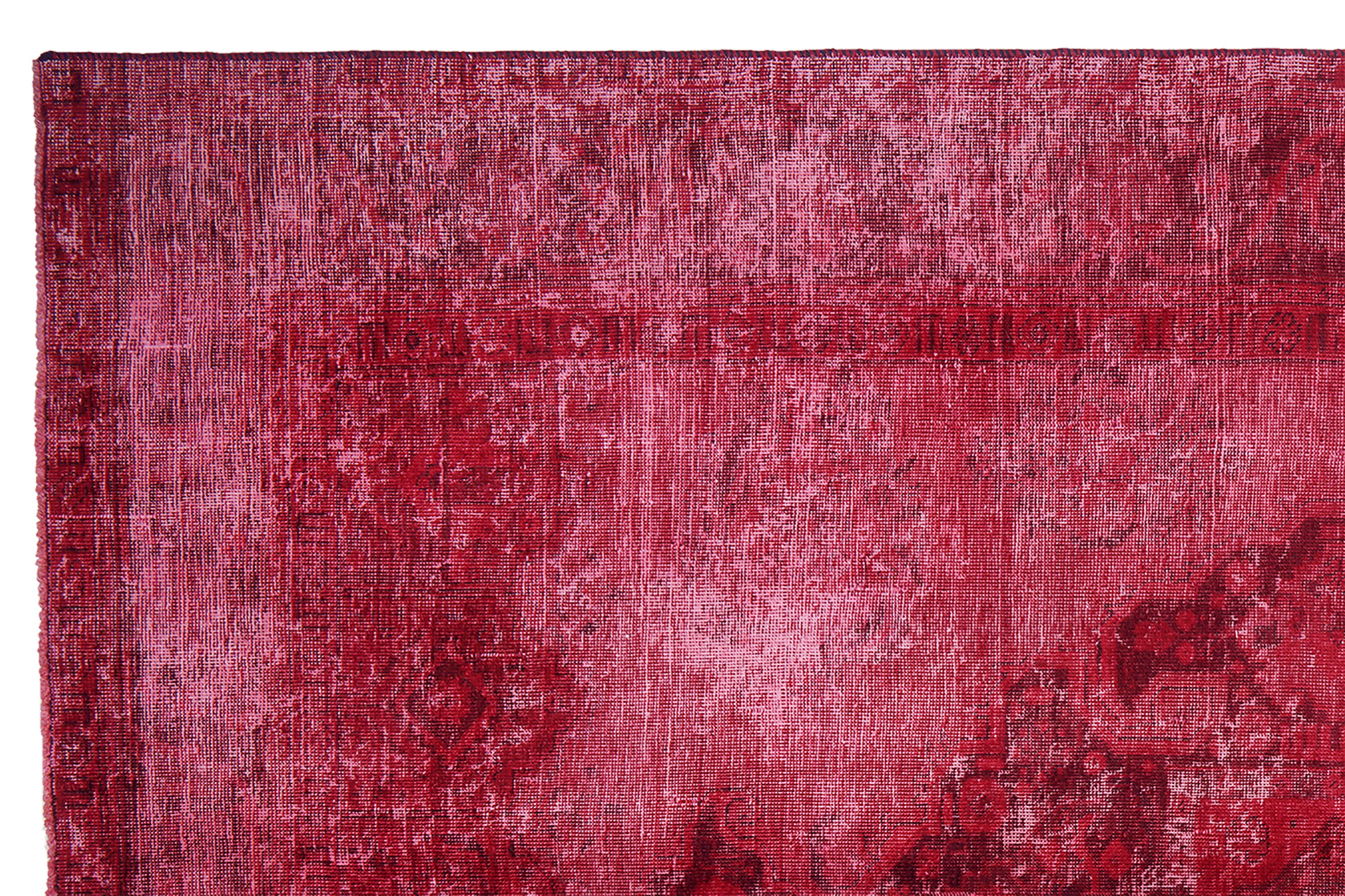 2015157(2)