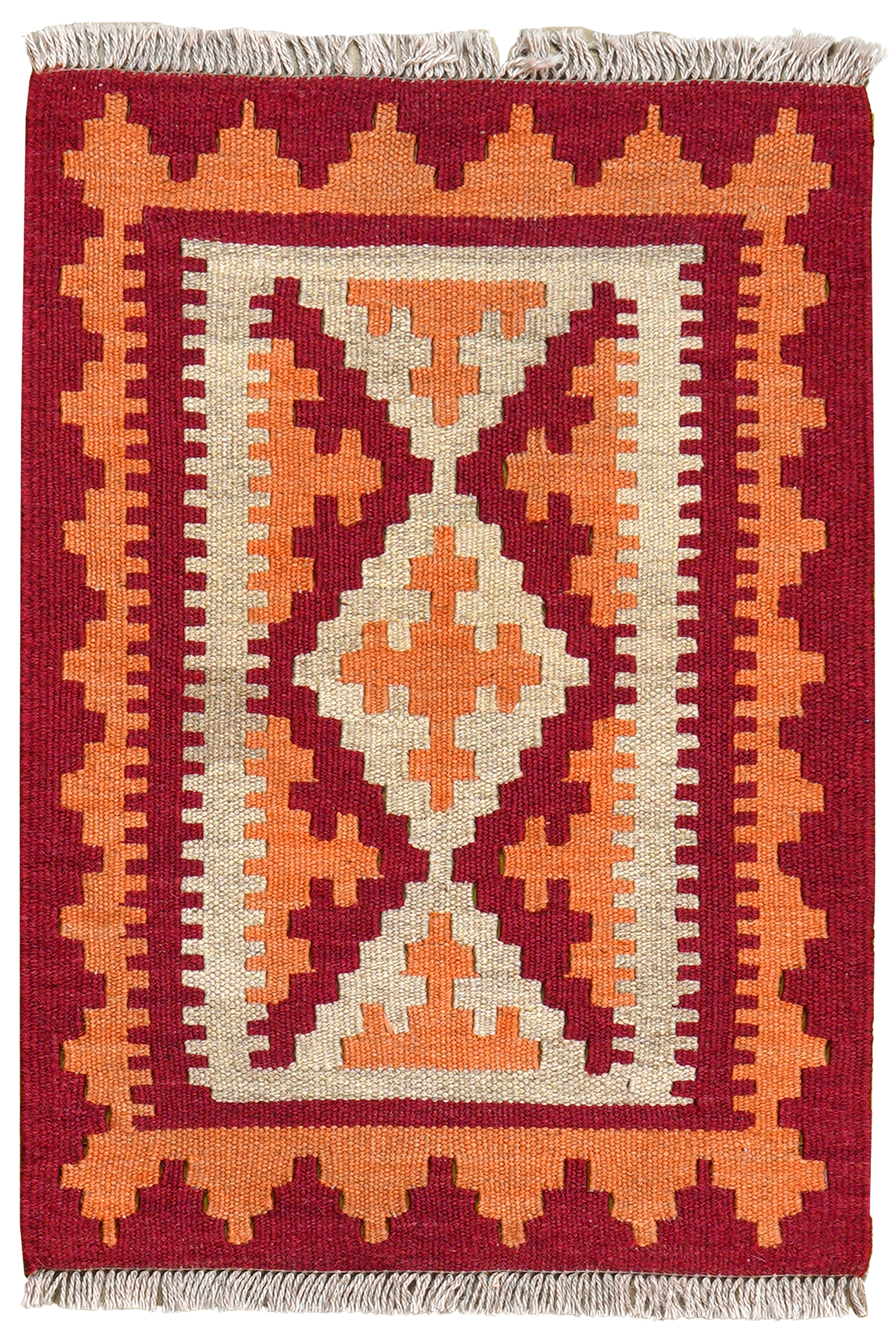 Kelim Gashgai