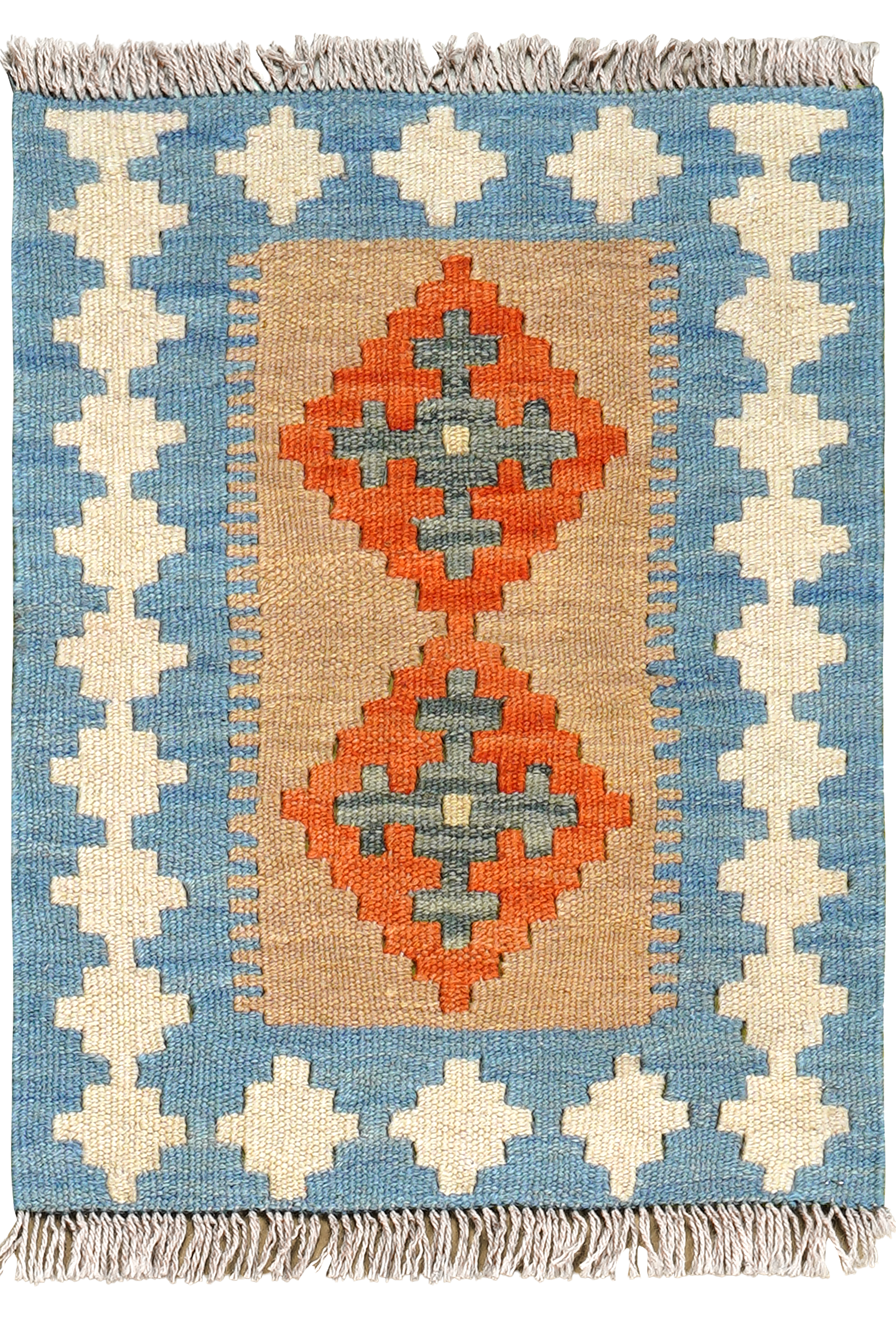 Kelim Gashgai