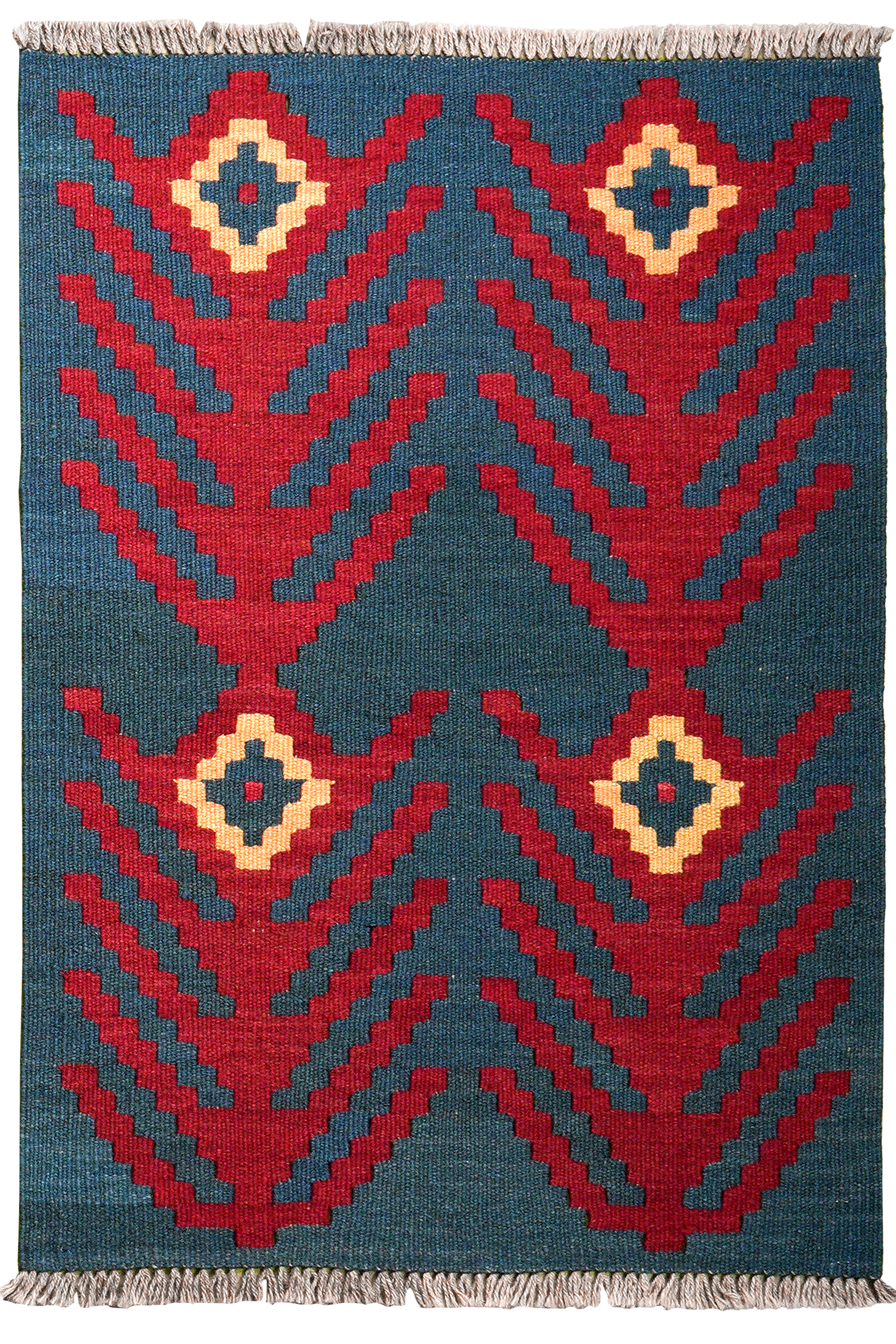 Kelim Gashgai
