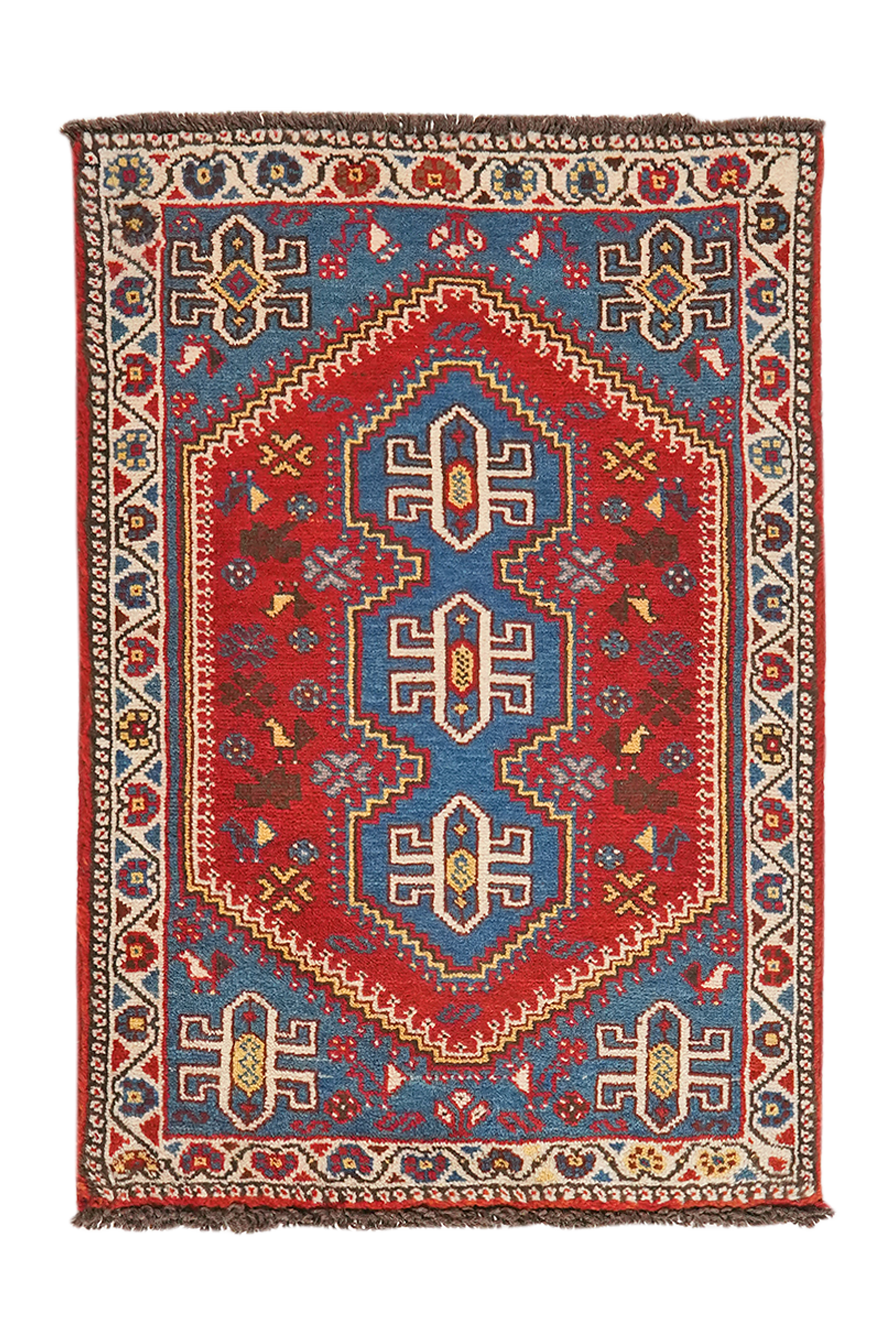 Shiraz