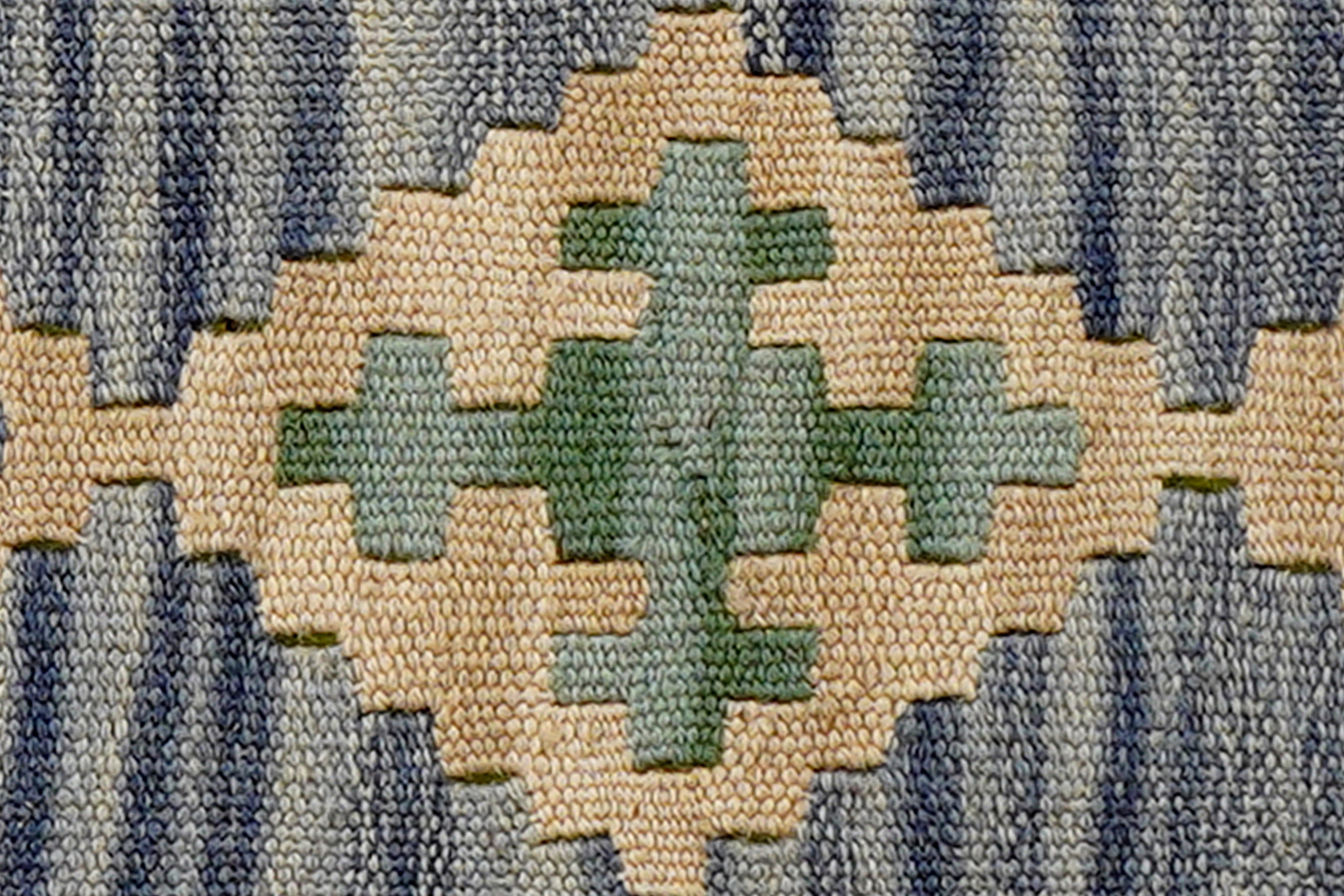 2179727(4)