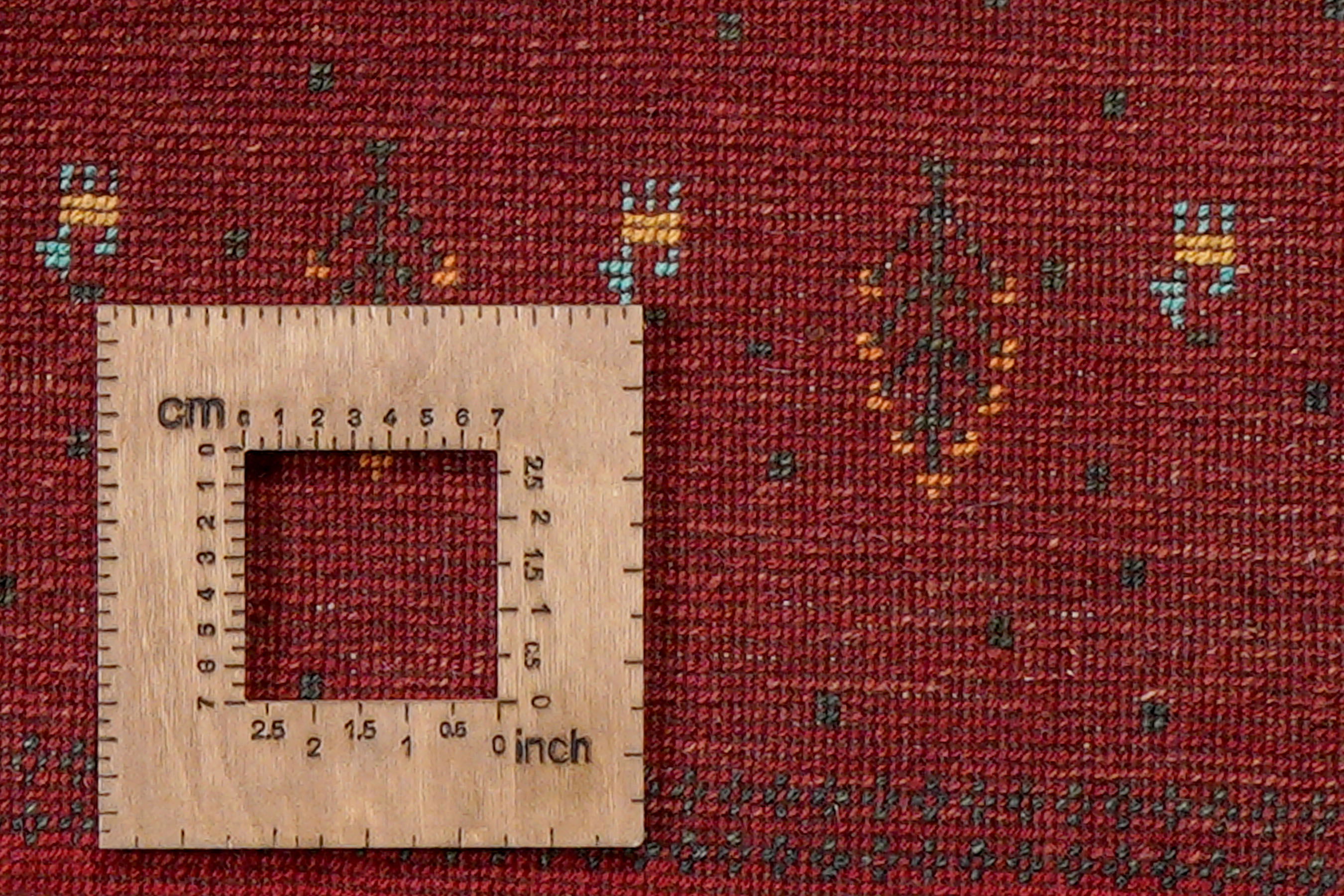 2179999(7)