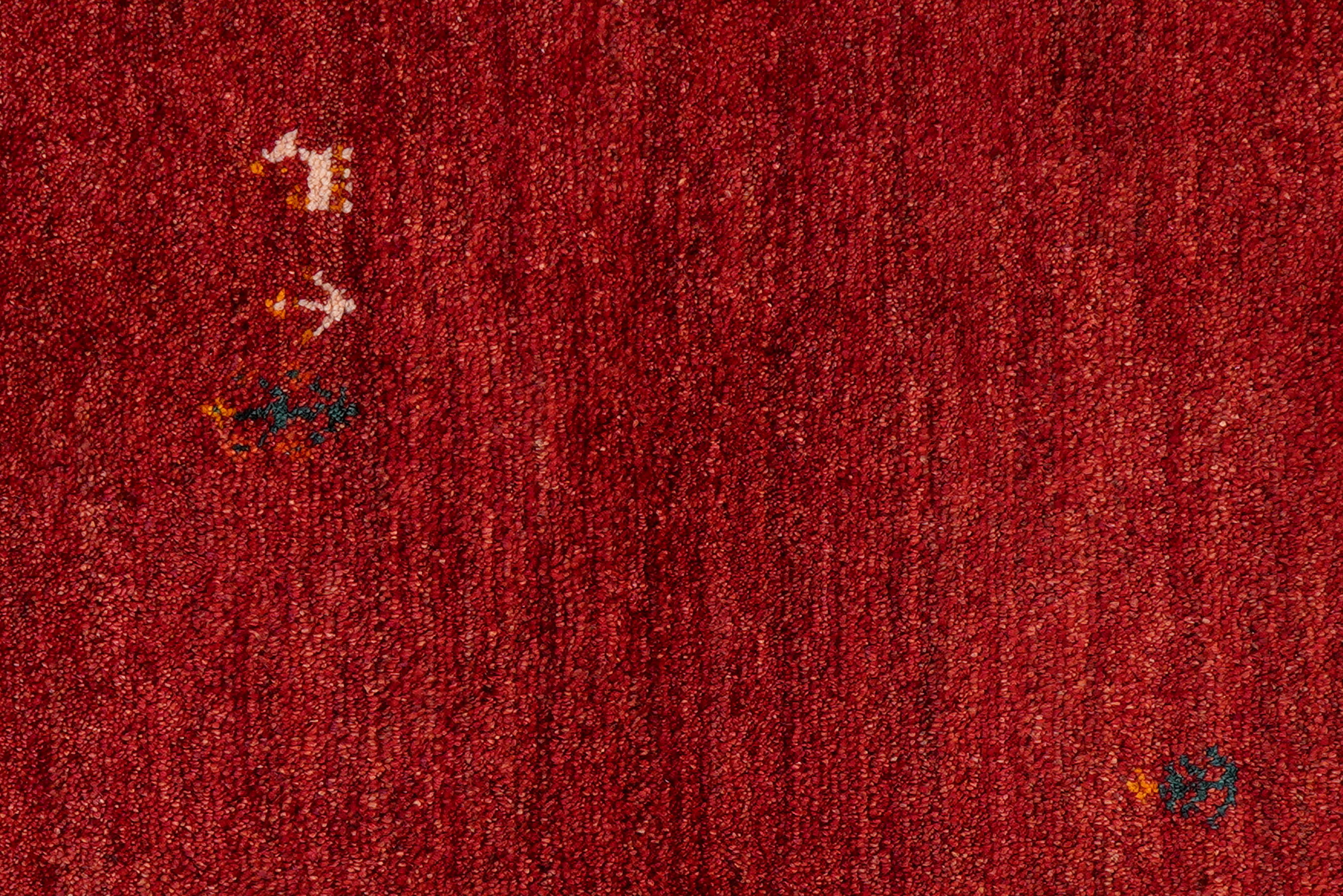2180040(5)