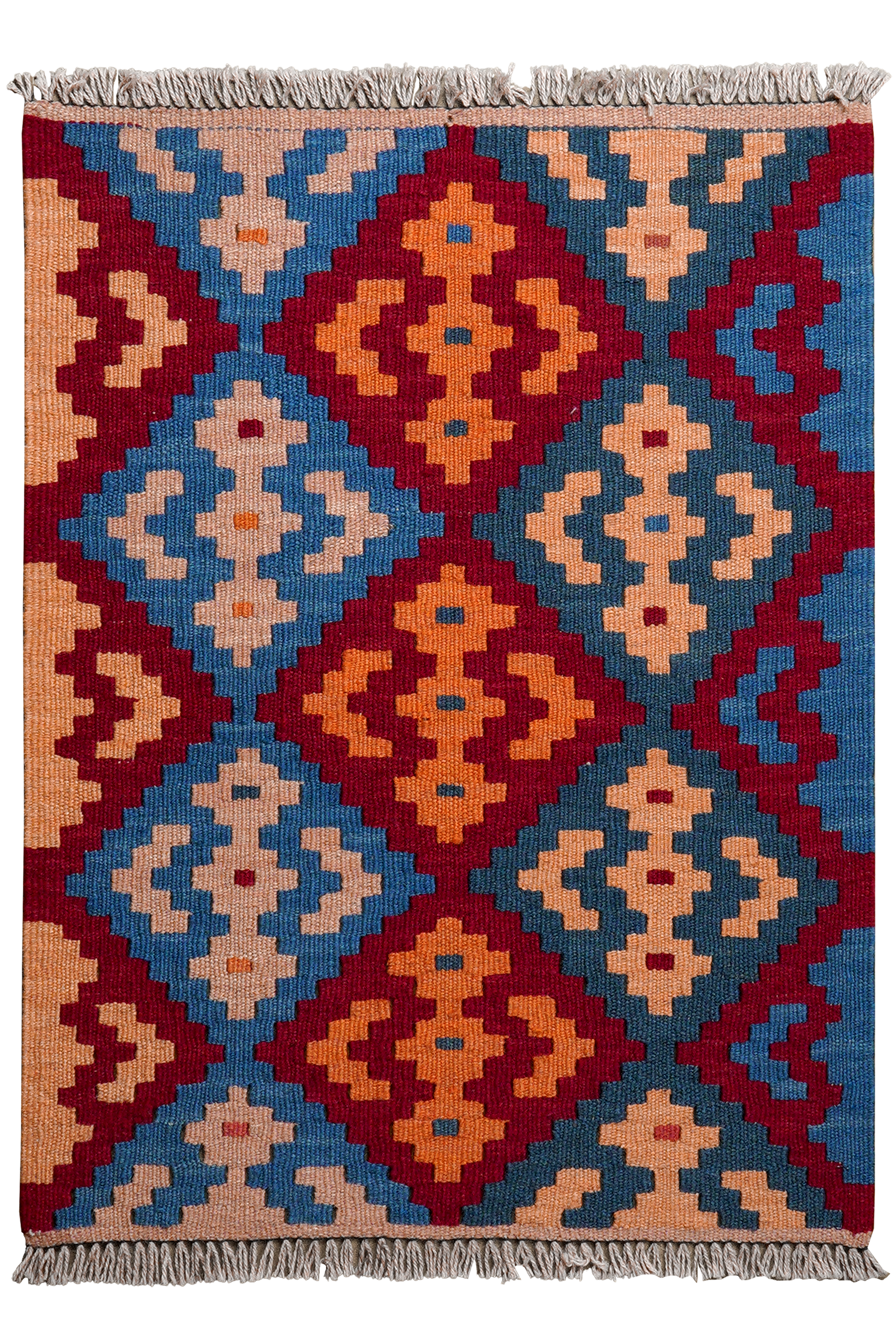 Kelim Gashgai