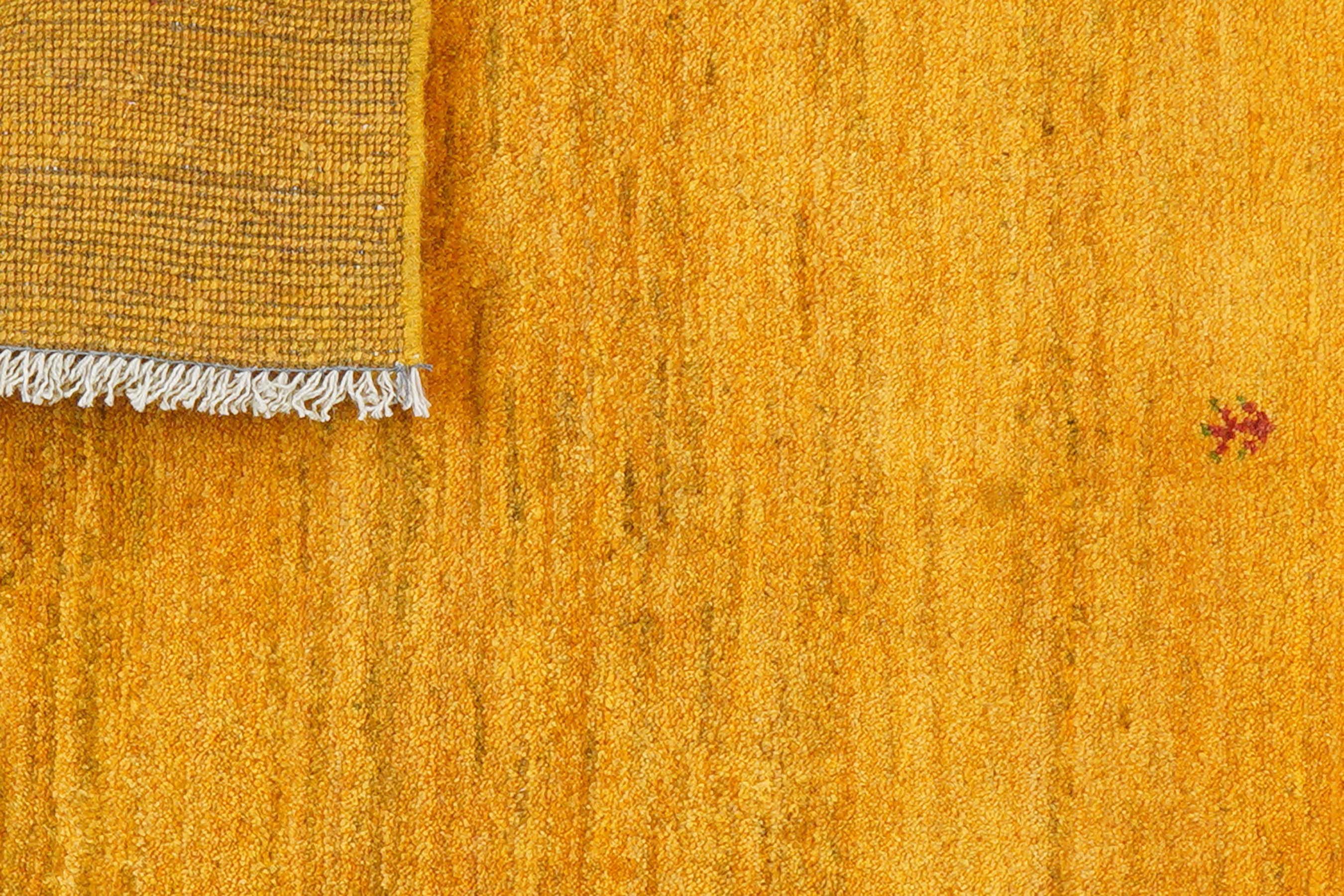 2160642(6)
