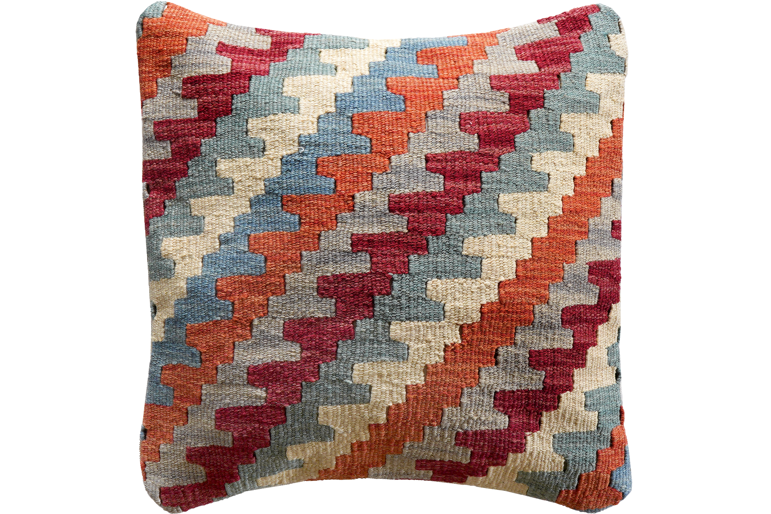 Kelim Kissen