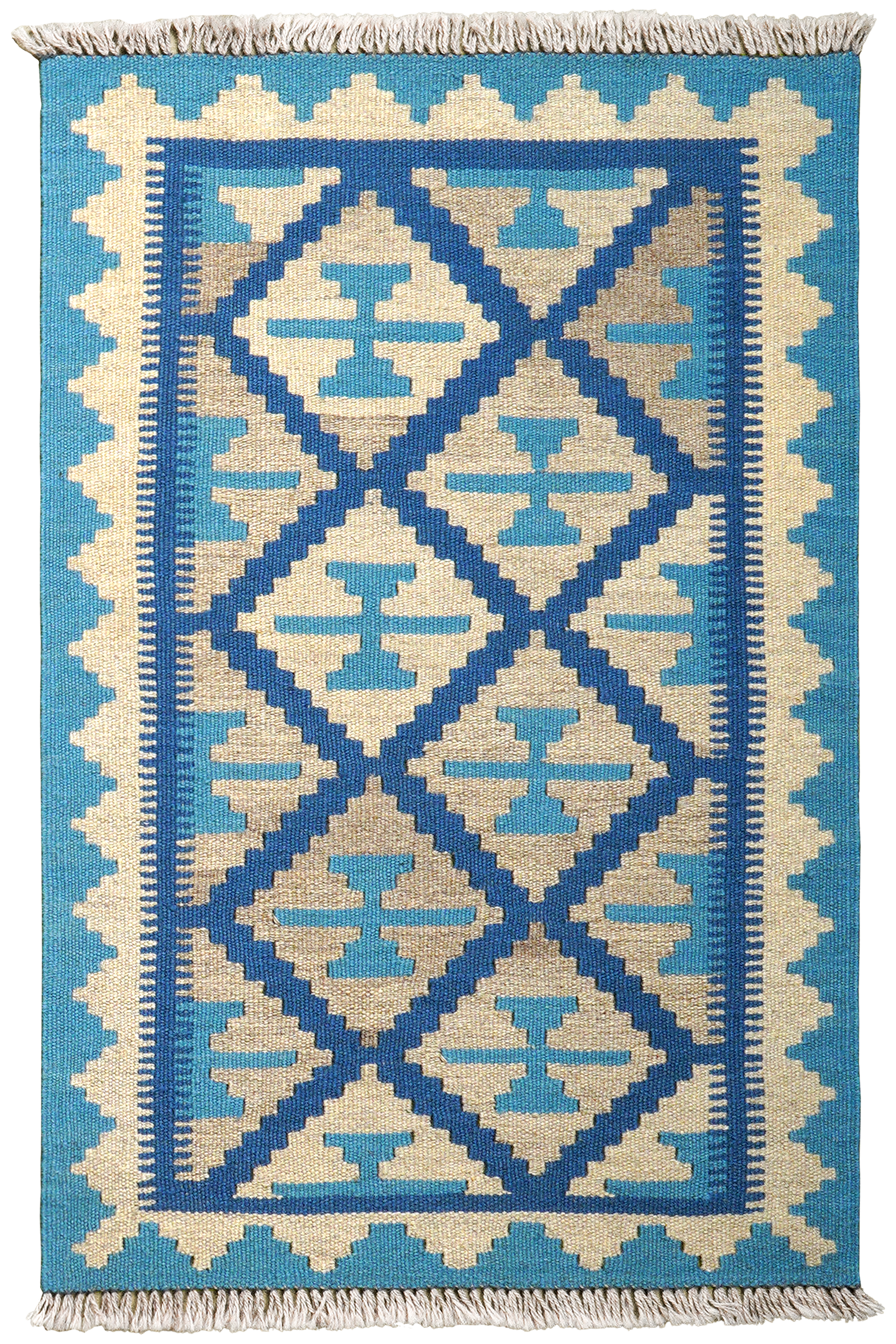 Kelim Gashgai