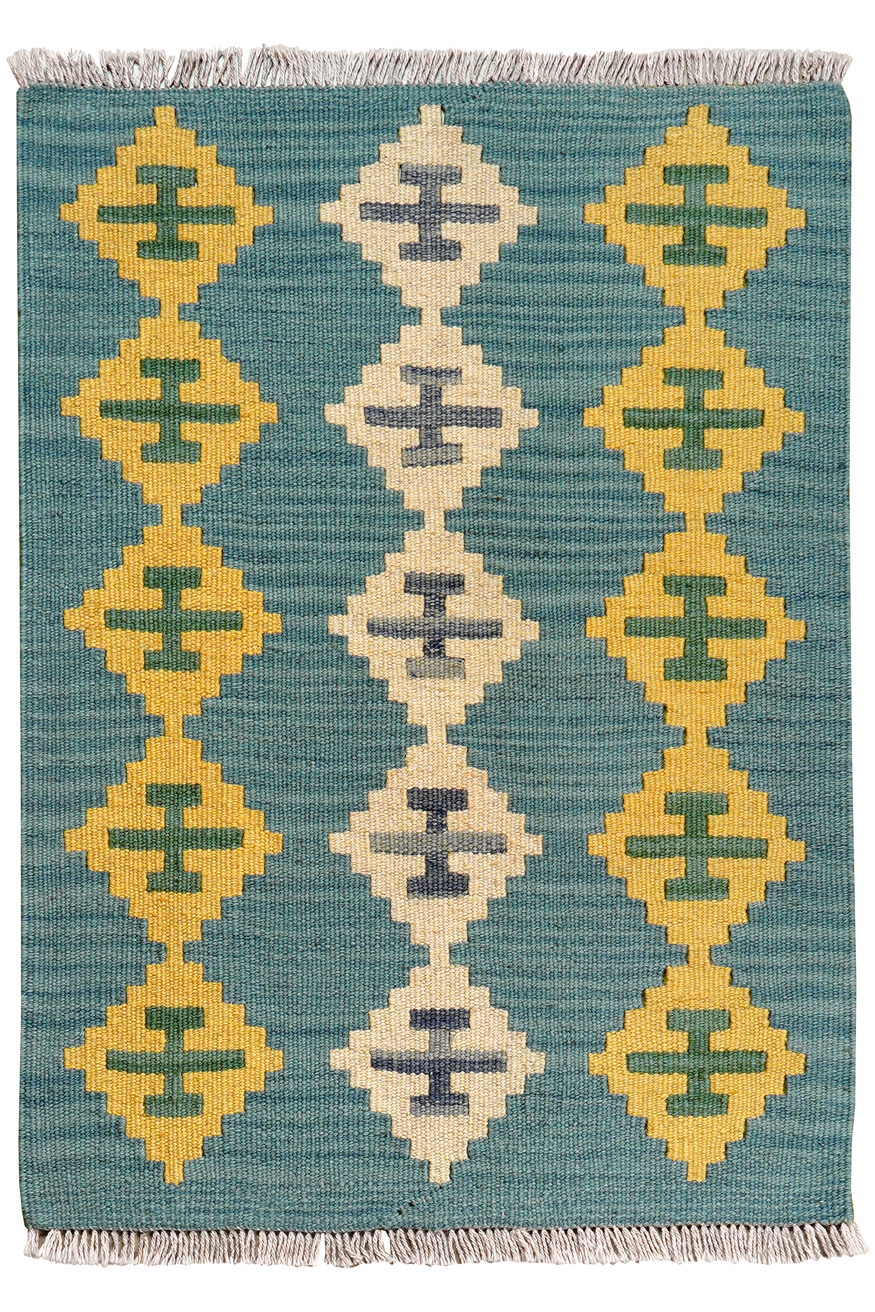 Kelim Gashgai