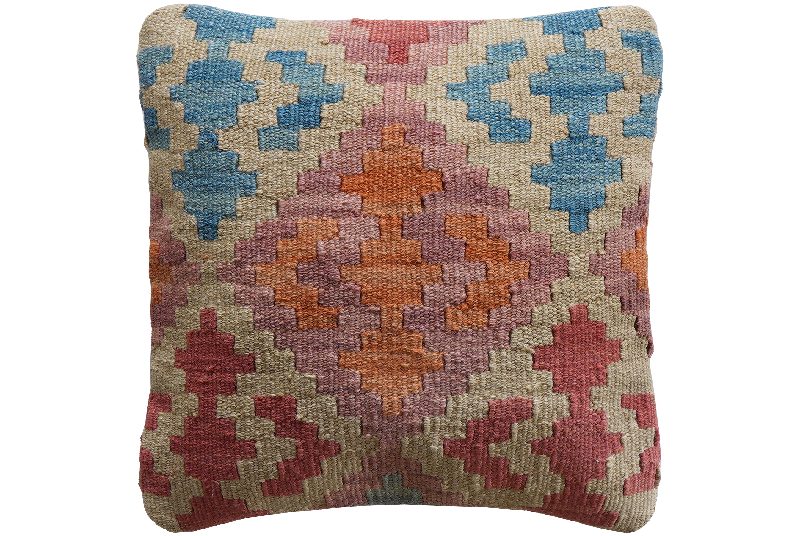 Kelim Kissen