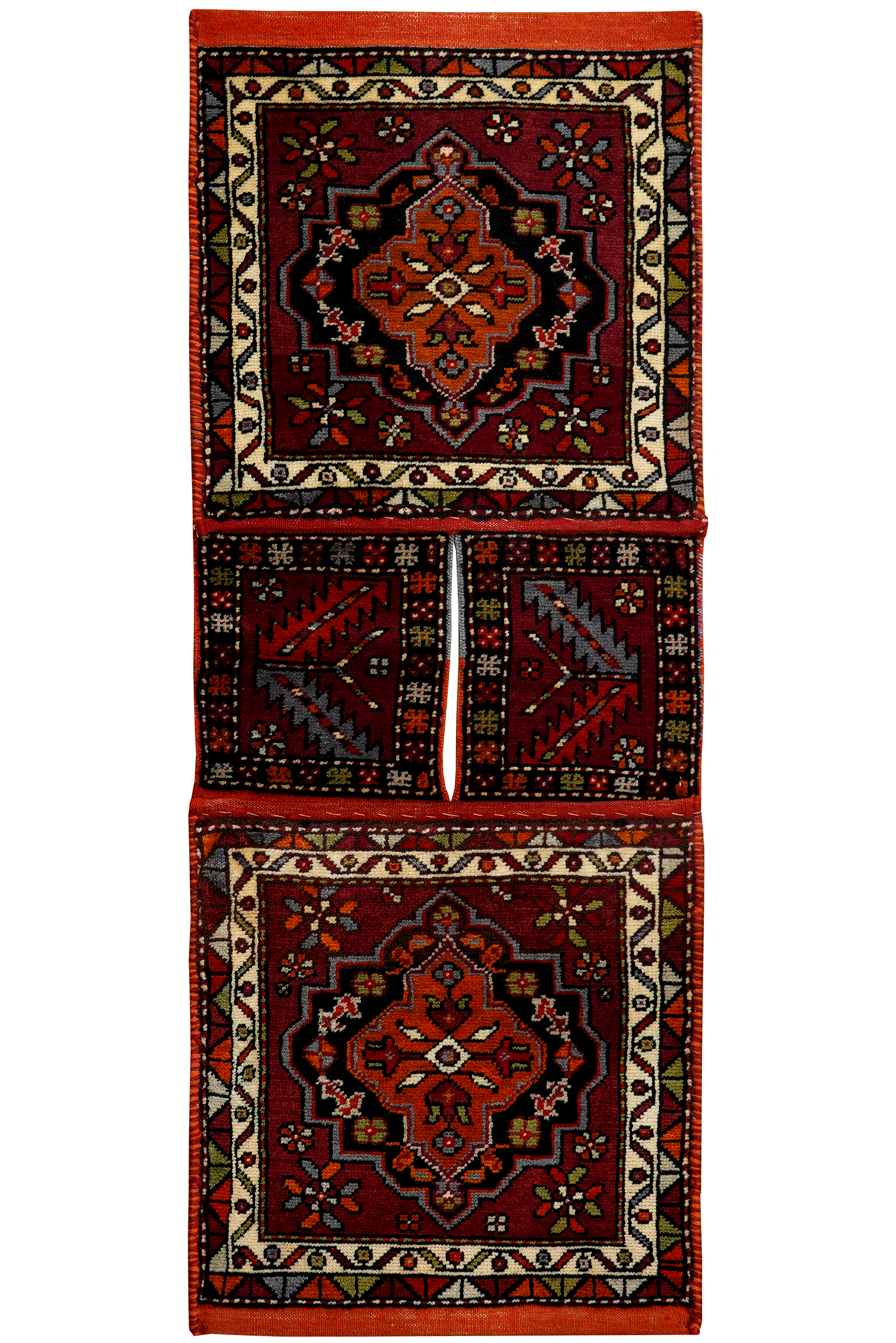 Khorjin